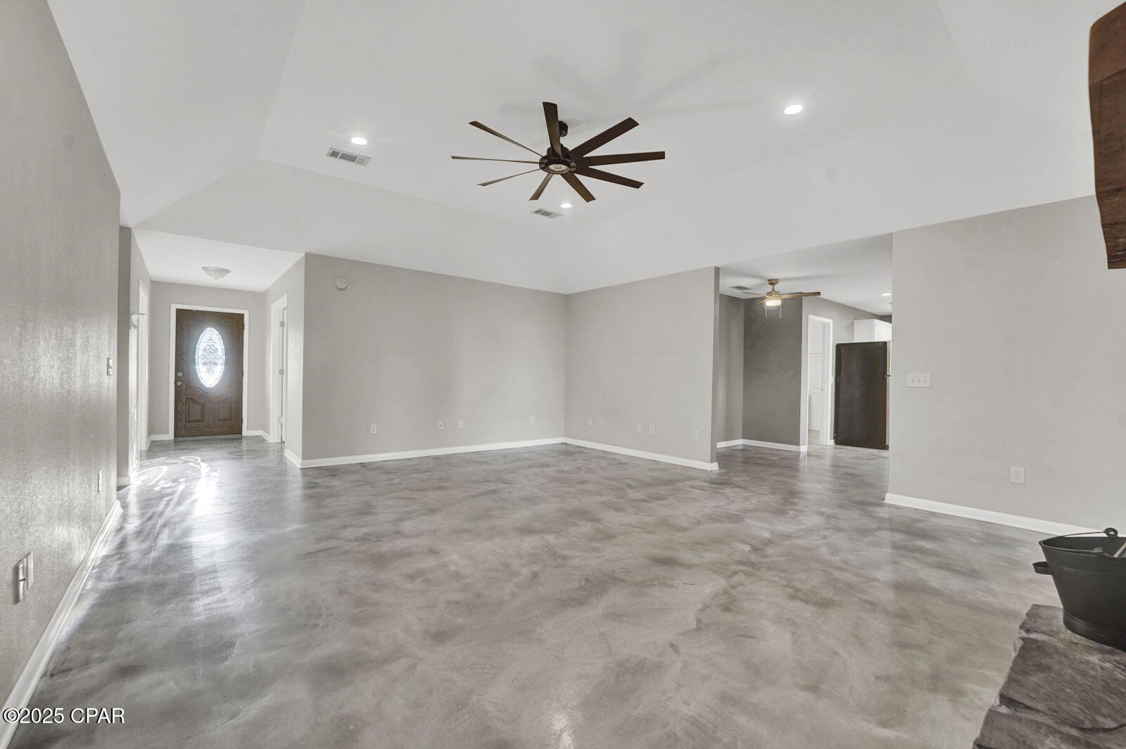 Image 9 For 4717 Star Avenue