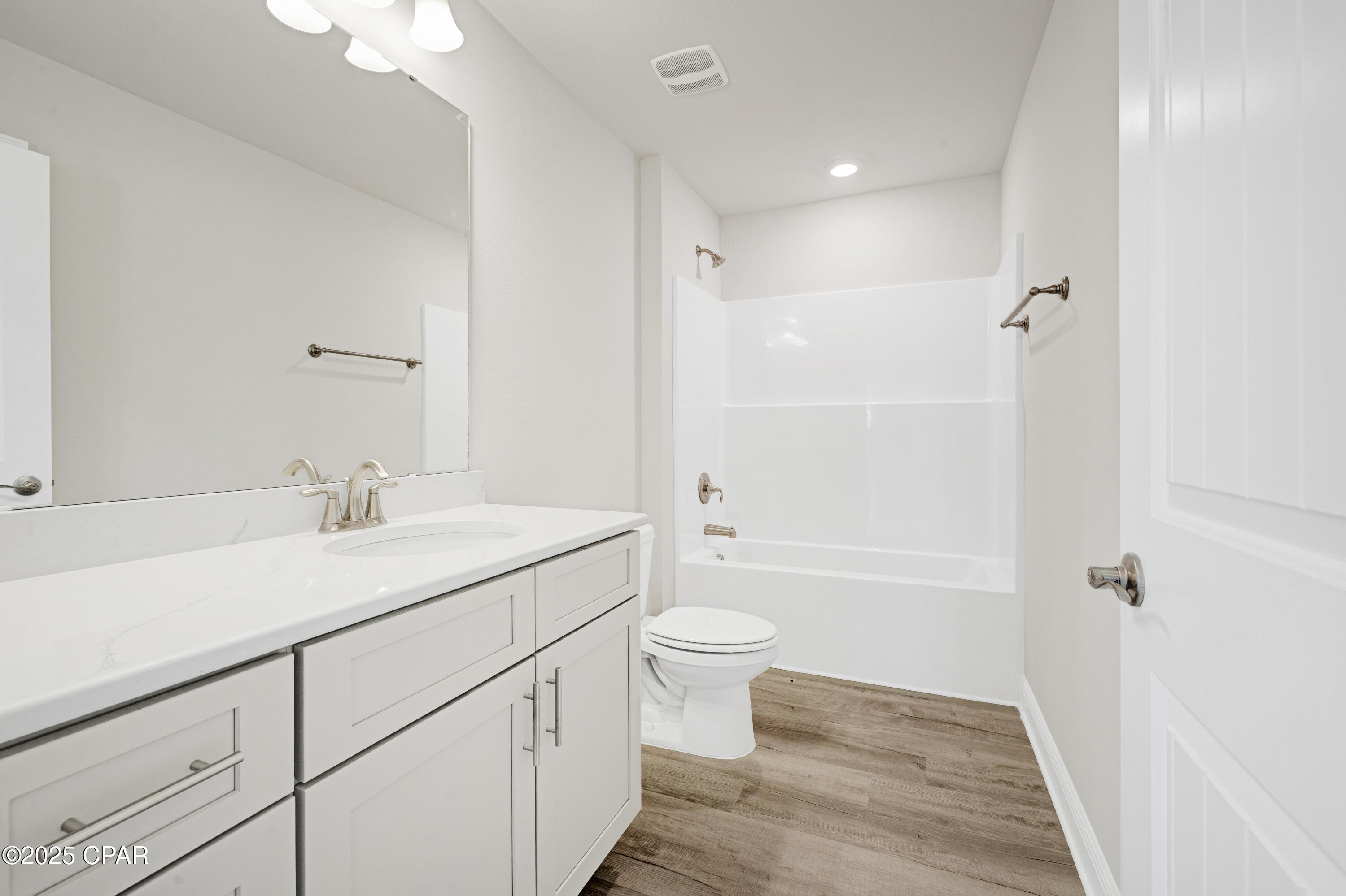 Dmhafb_inmqzp9oxamtdxufodyiagrgdtzfov9tkpoo