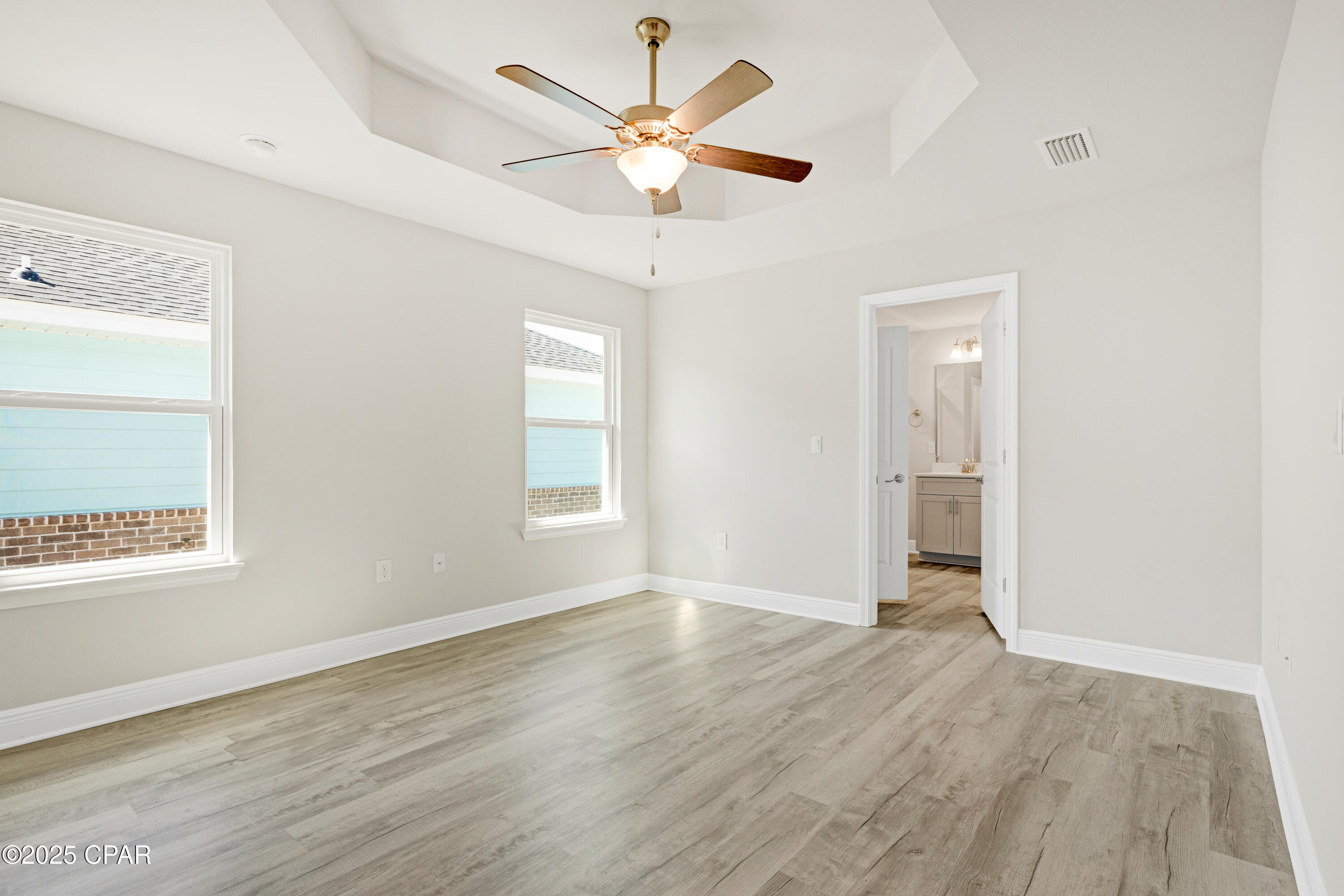 Image 16 For 1202 Godart Street