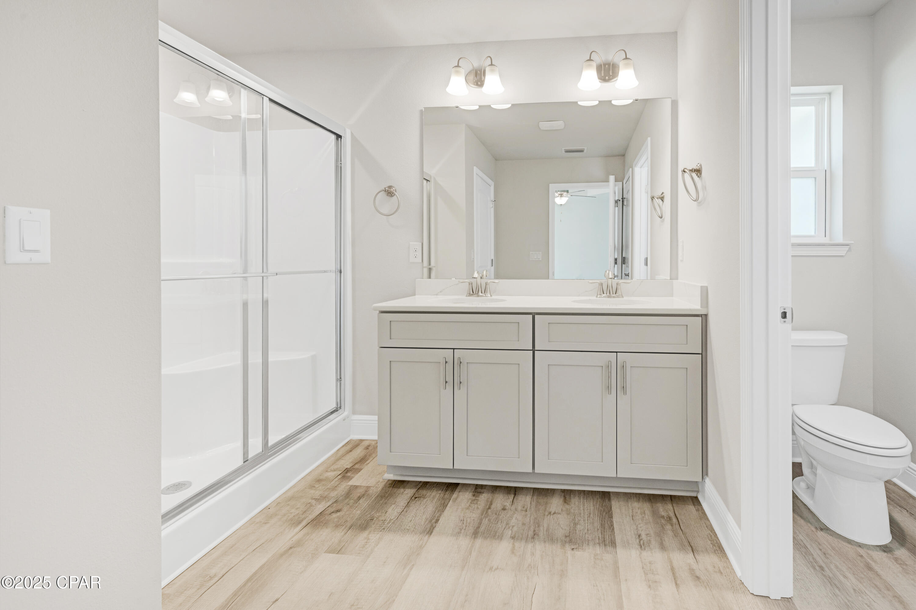 T8nebzg4gbozxjemdzkzpb6ktgerfgajokstlxzl73q