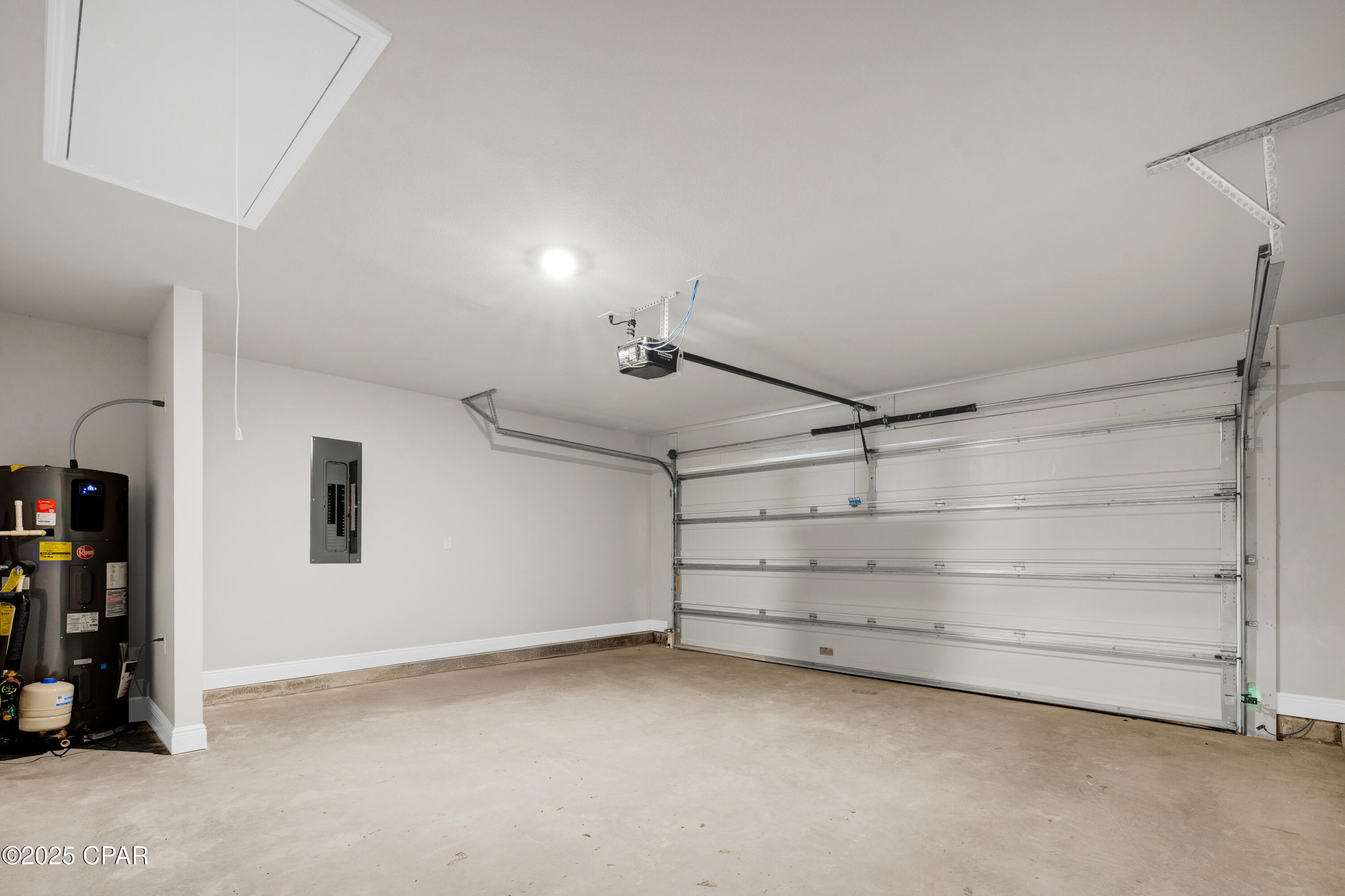 Image 18 For 1202 Godart Street