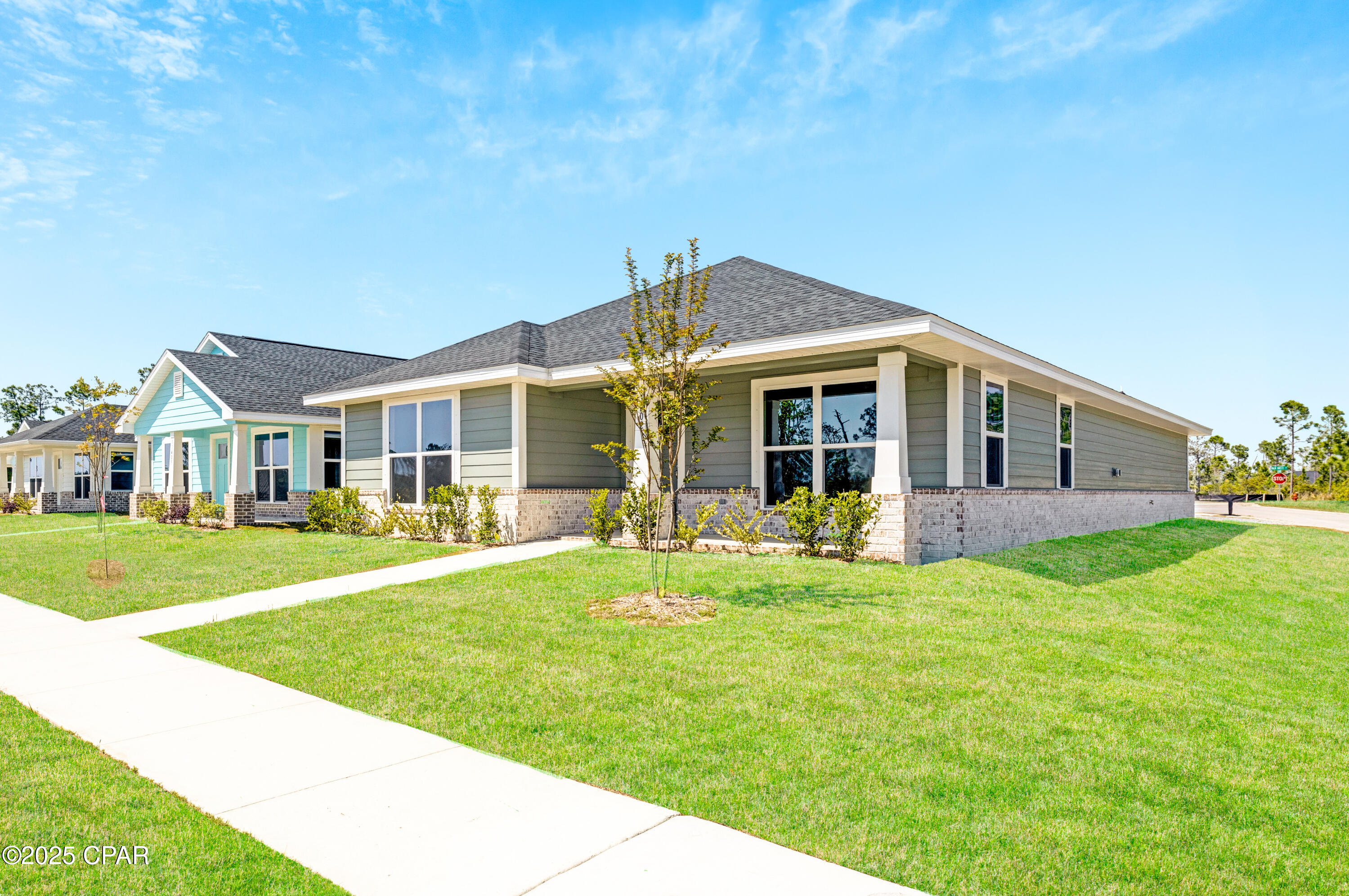 Image 2 For 1202 Godart Street