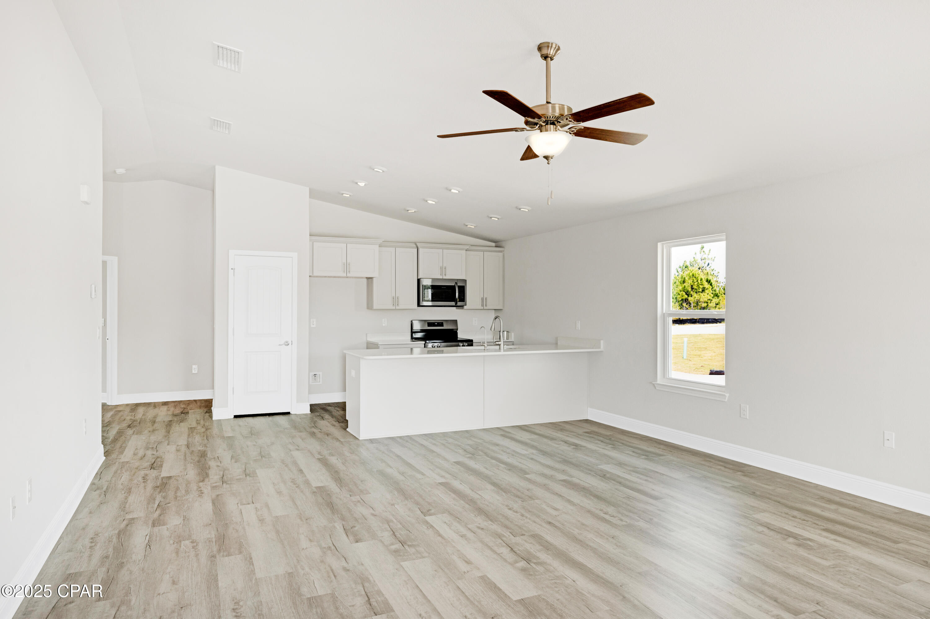 Image 5 For 1202 Godart Street