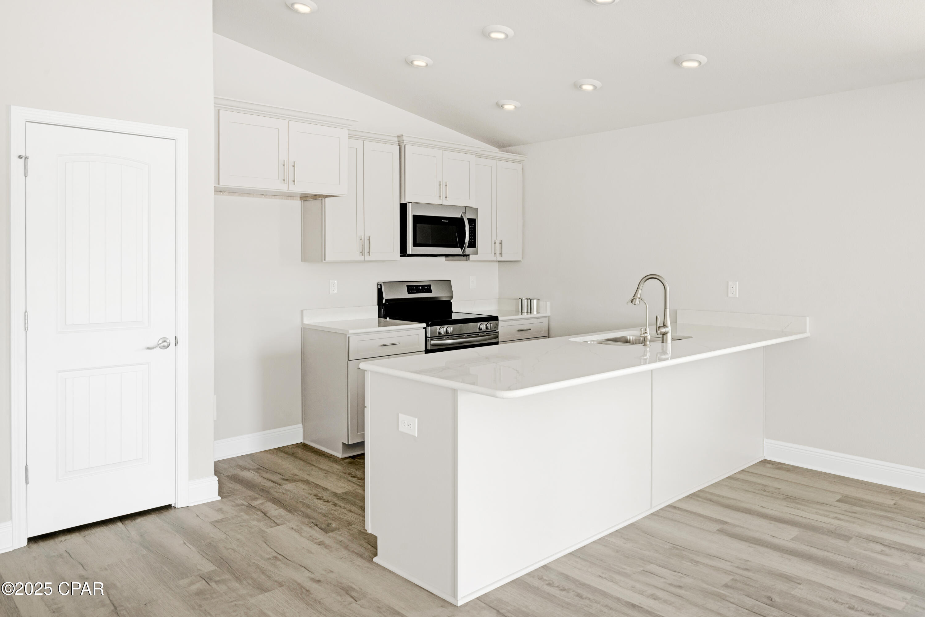 Image 7 For 1202 Godart Street