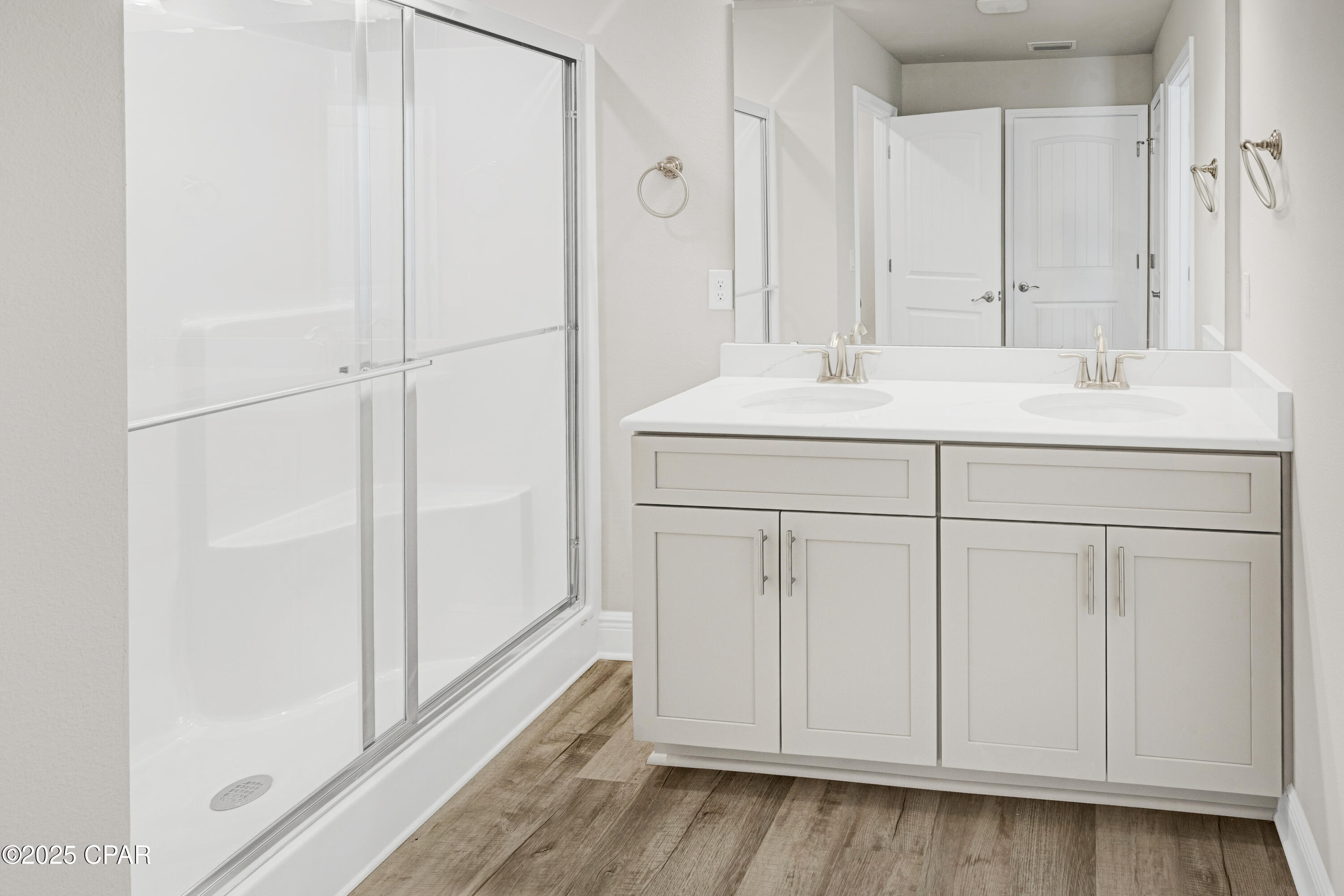 Image 9 For 1202 Godart Street