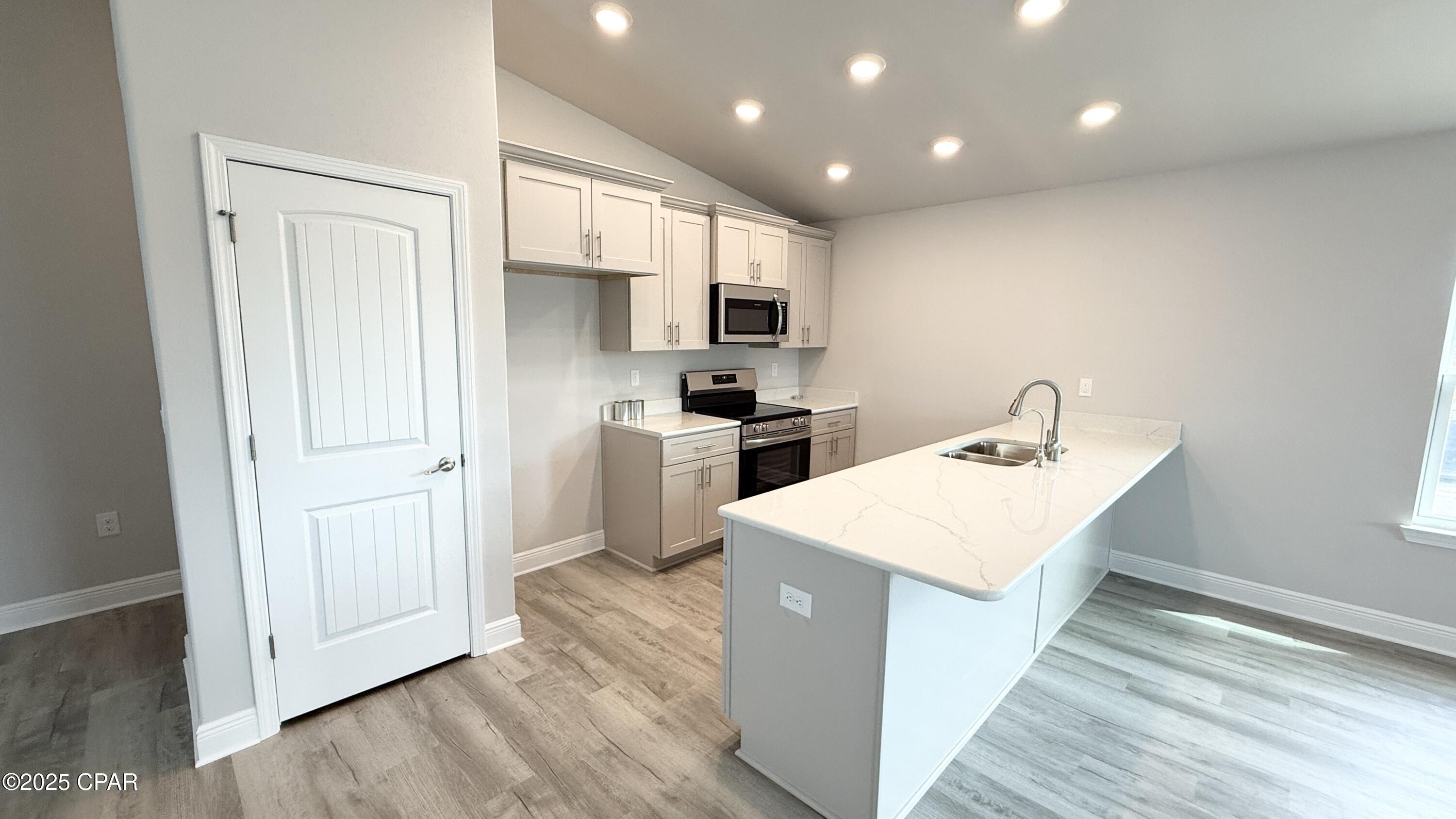 0_ct7m Gc6ippwgmbmqcyd Uqwb25ccqqsewcycfxf8