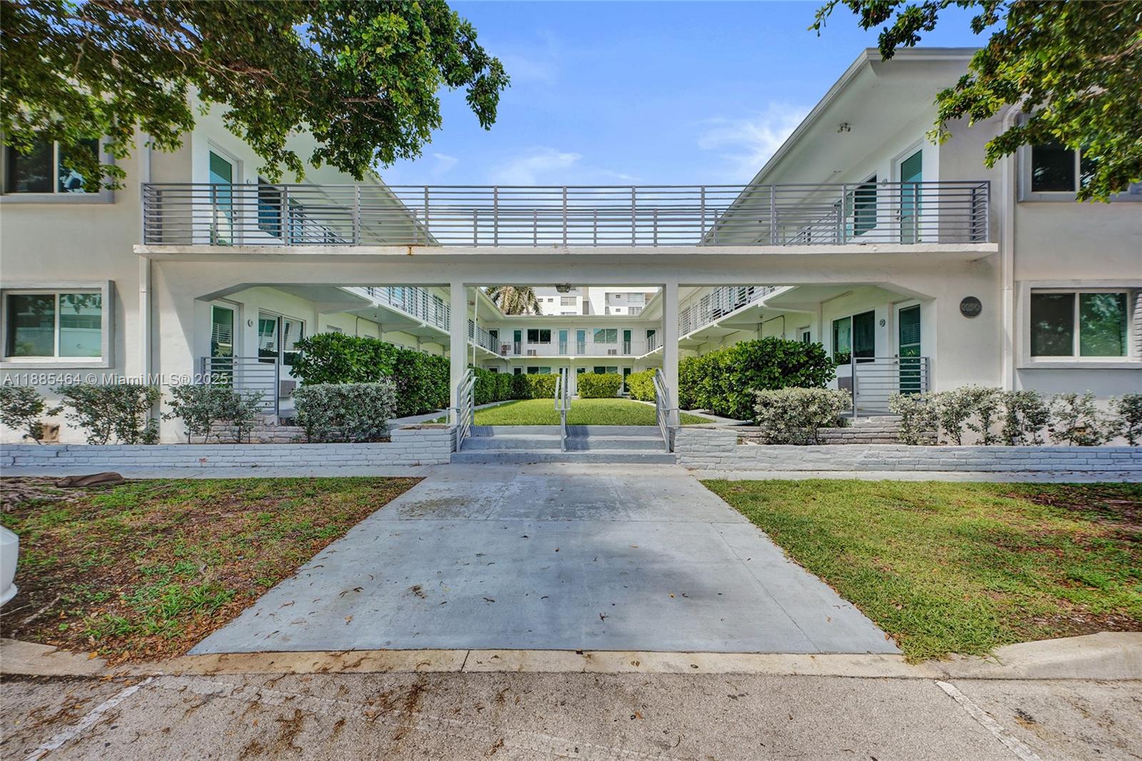 Property photo # 9