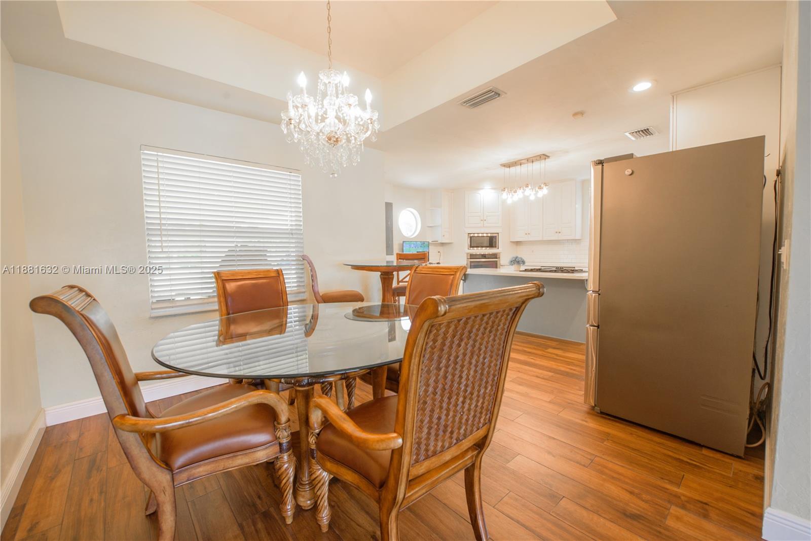 Property photo # 9