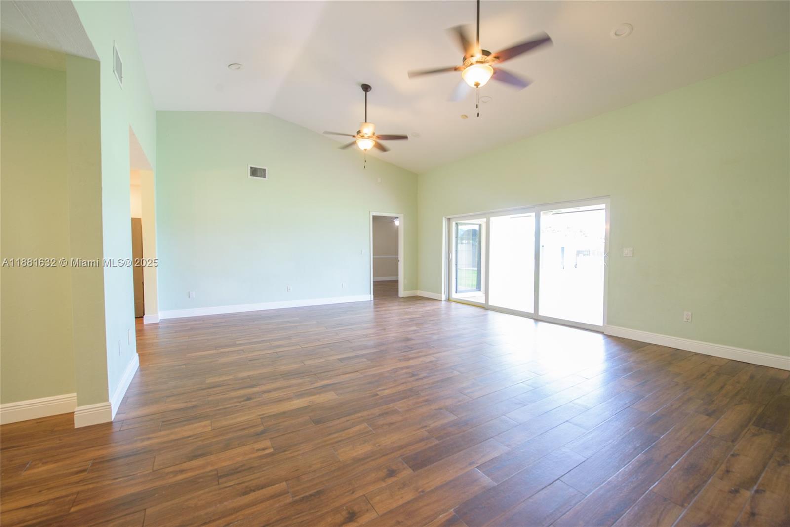 Property photo # 5