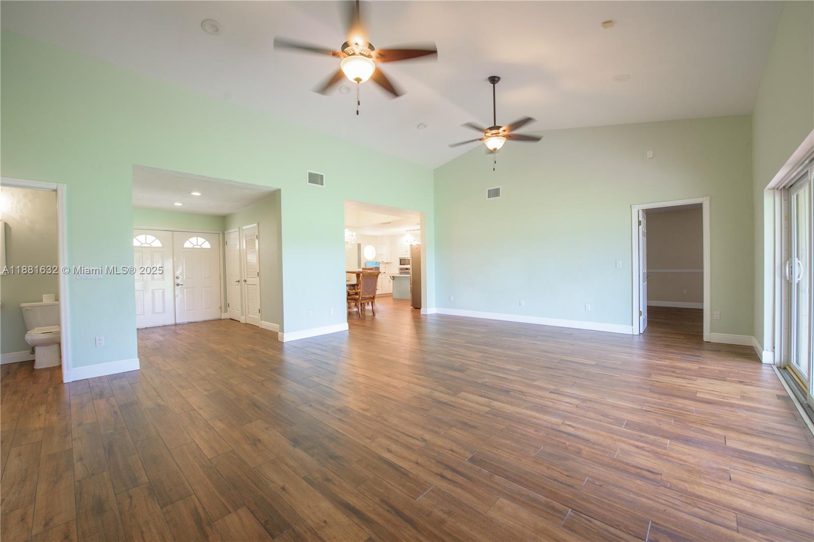 Property photo # 2
