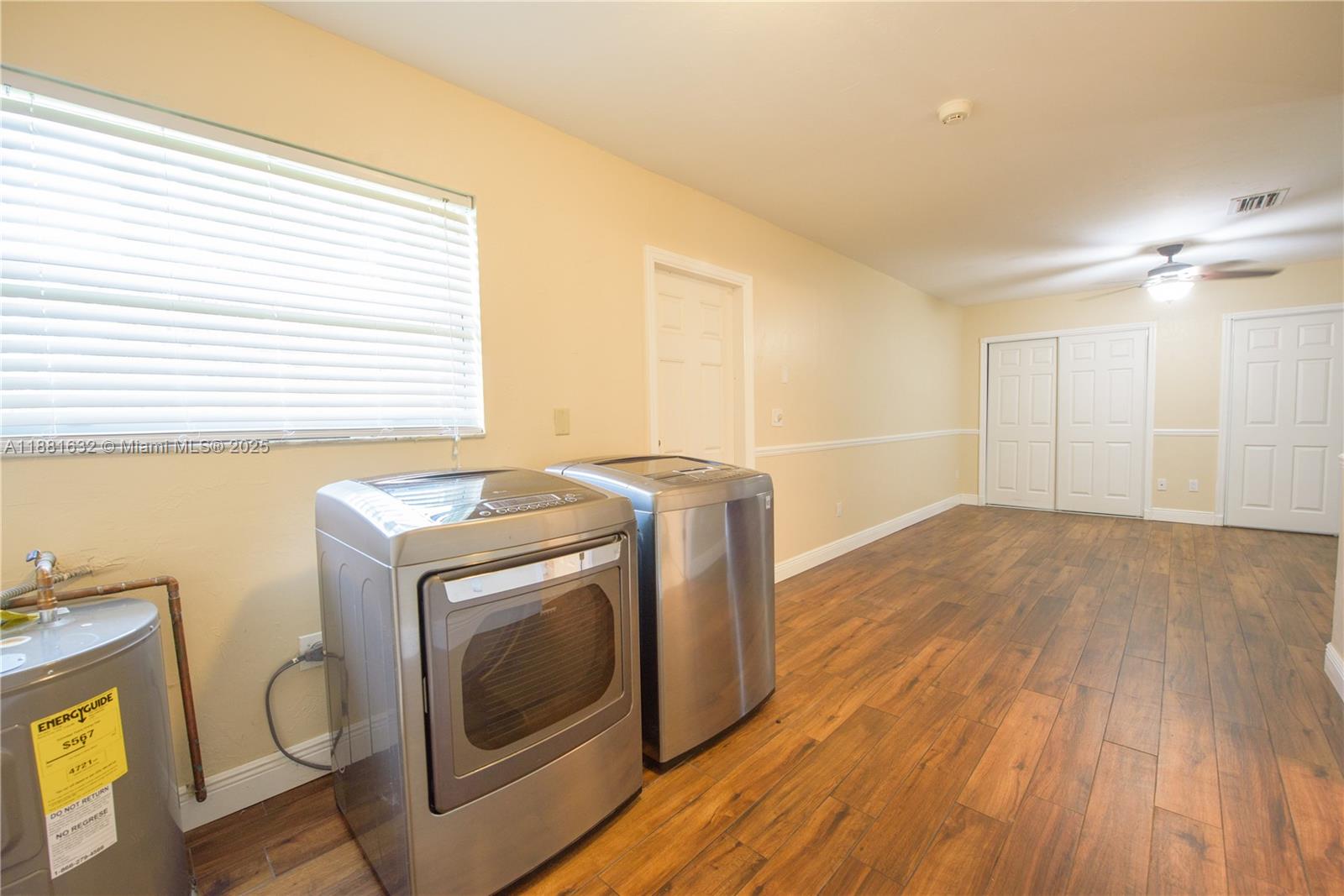Property photo # 8