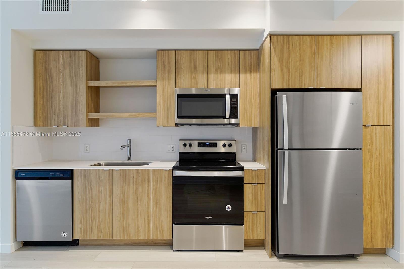 Property photo # 8
