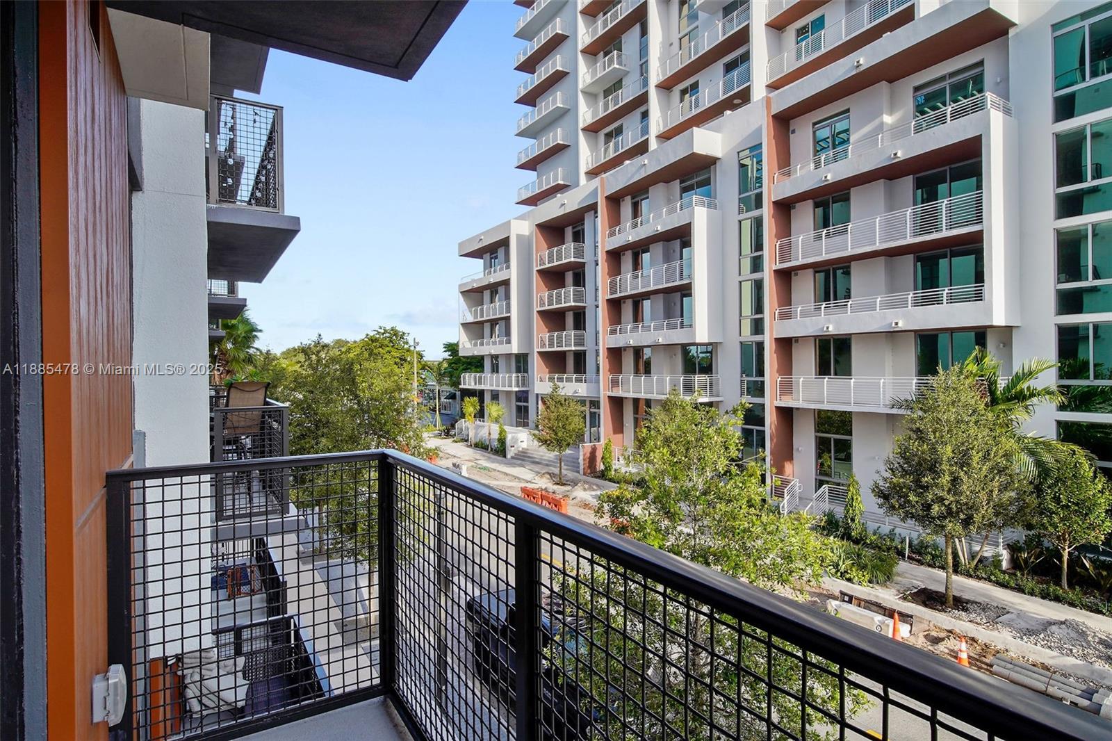 Property photo # 6
