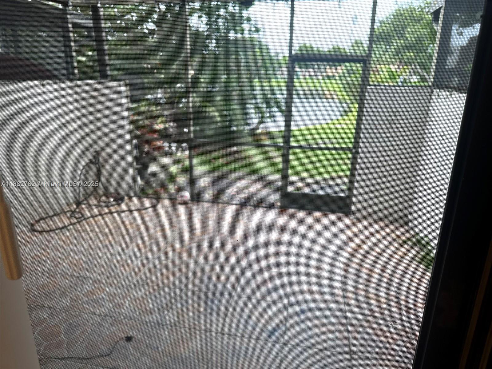 Property photo # 6