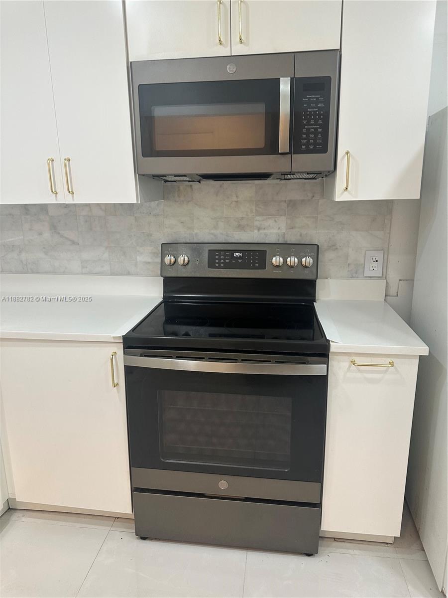 Property photo # 7