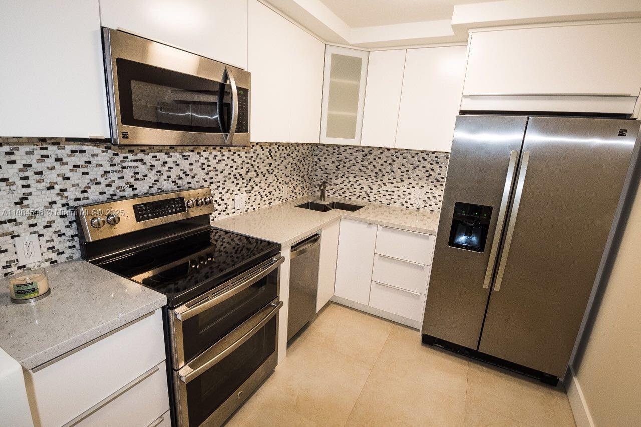 Property photo # 9