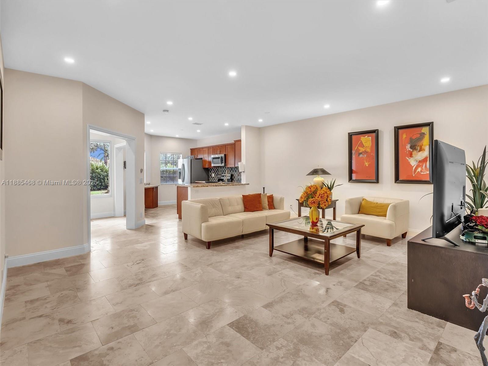 Plum At Boca Pointe Condo