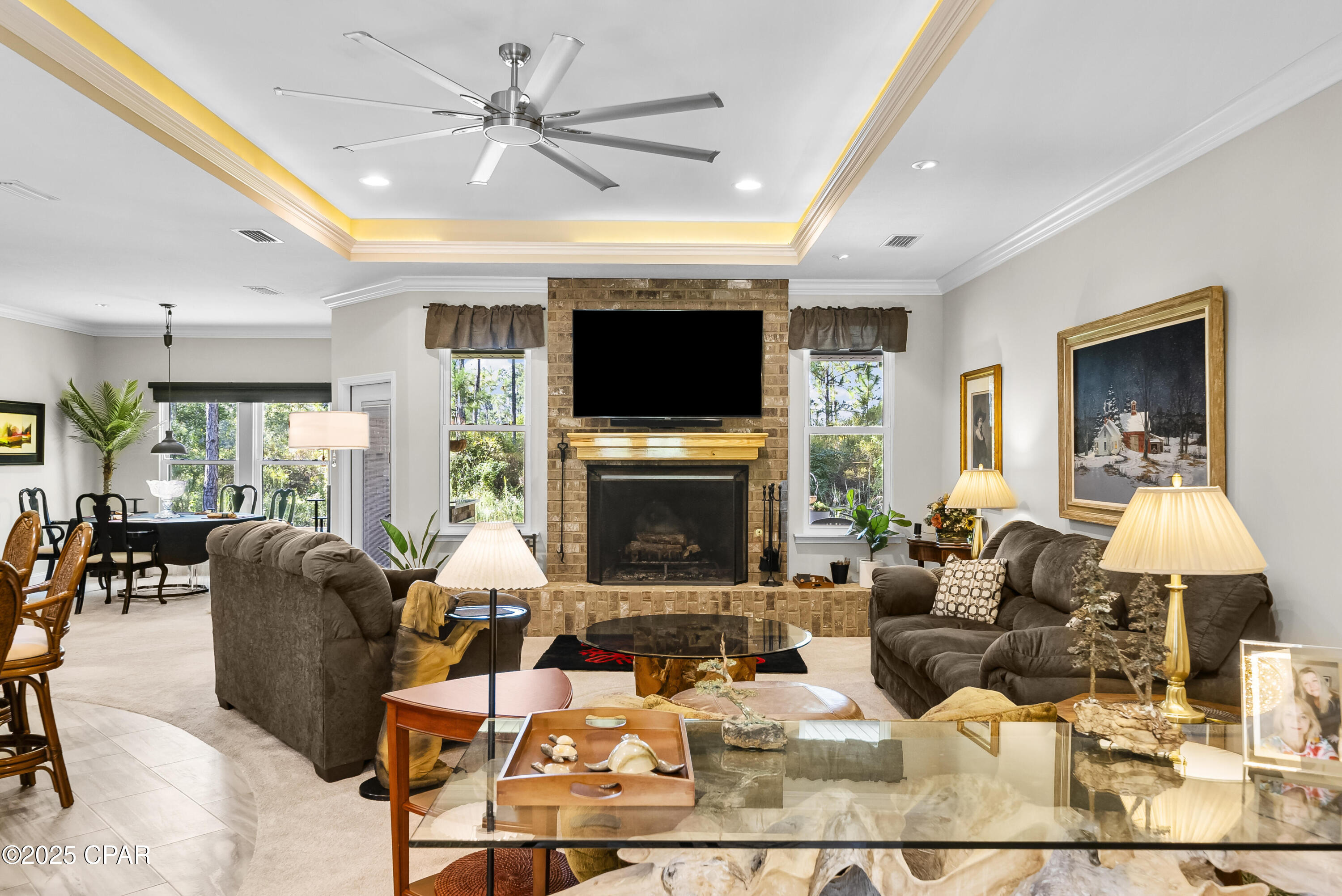 Image 11 For 112 White Oaks Boulevard