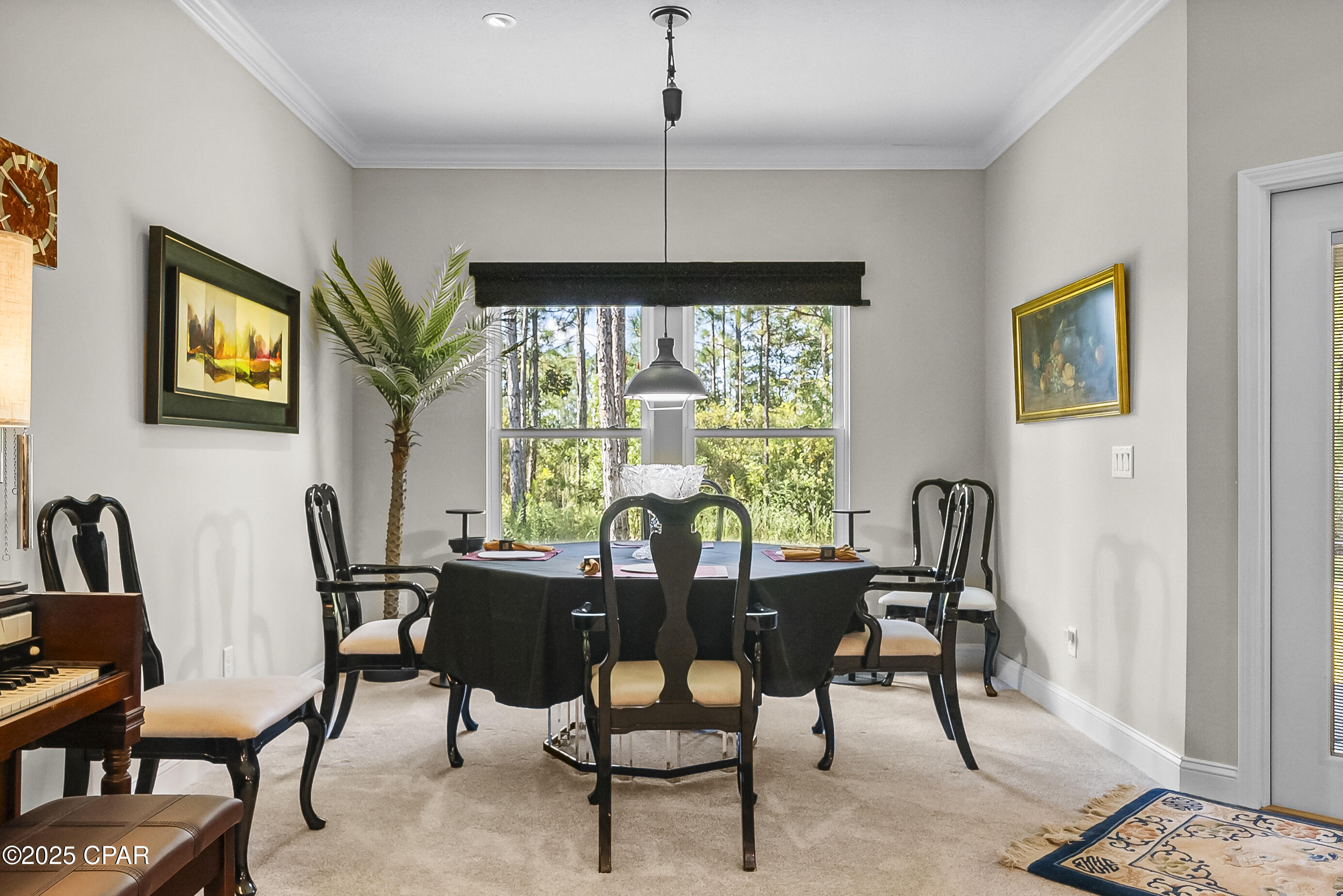 Image 17 For 112 White Oaks Boulevard