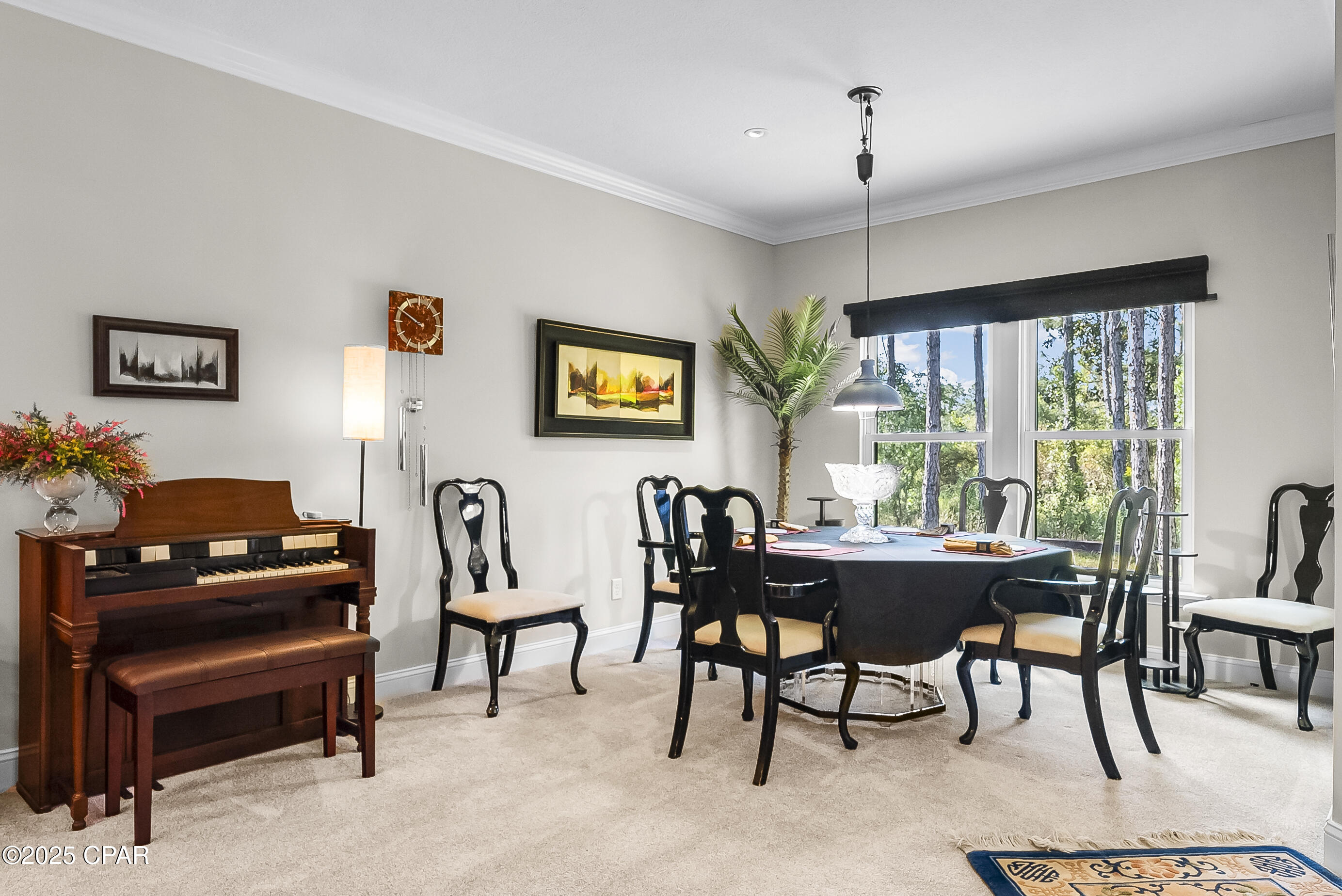 Image 18 For 112 White Oaks Boulevard