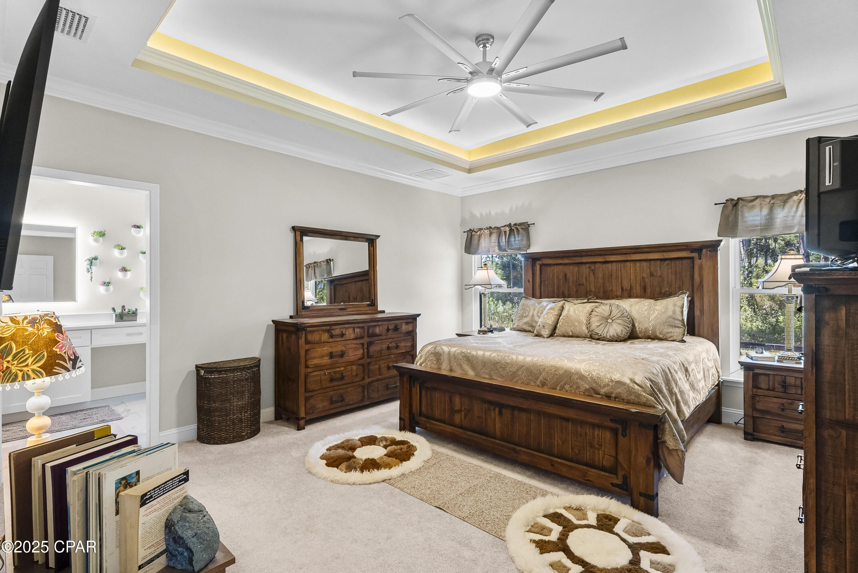 Image 20 For 112 White Oaks Boulevard