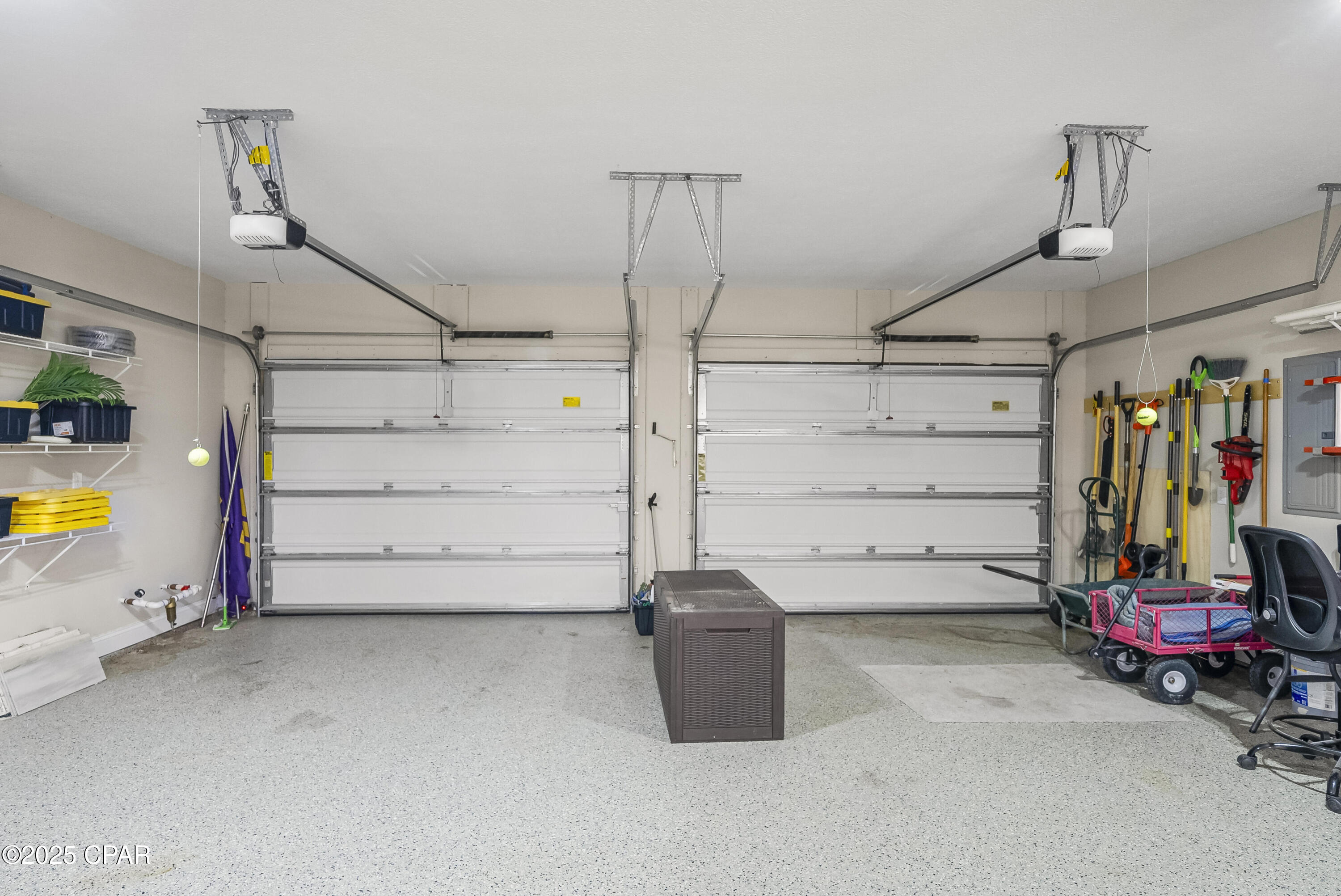 Image 34 For 112 White Oaks Boulevard