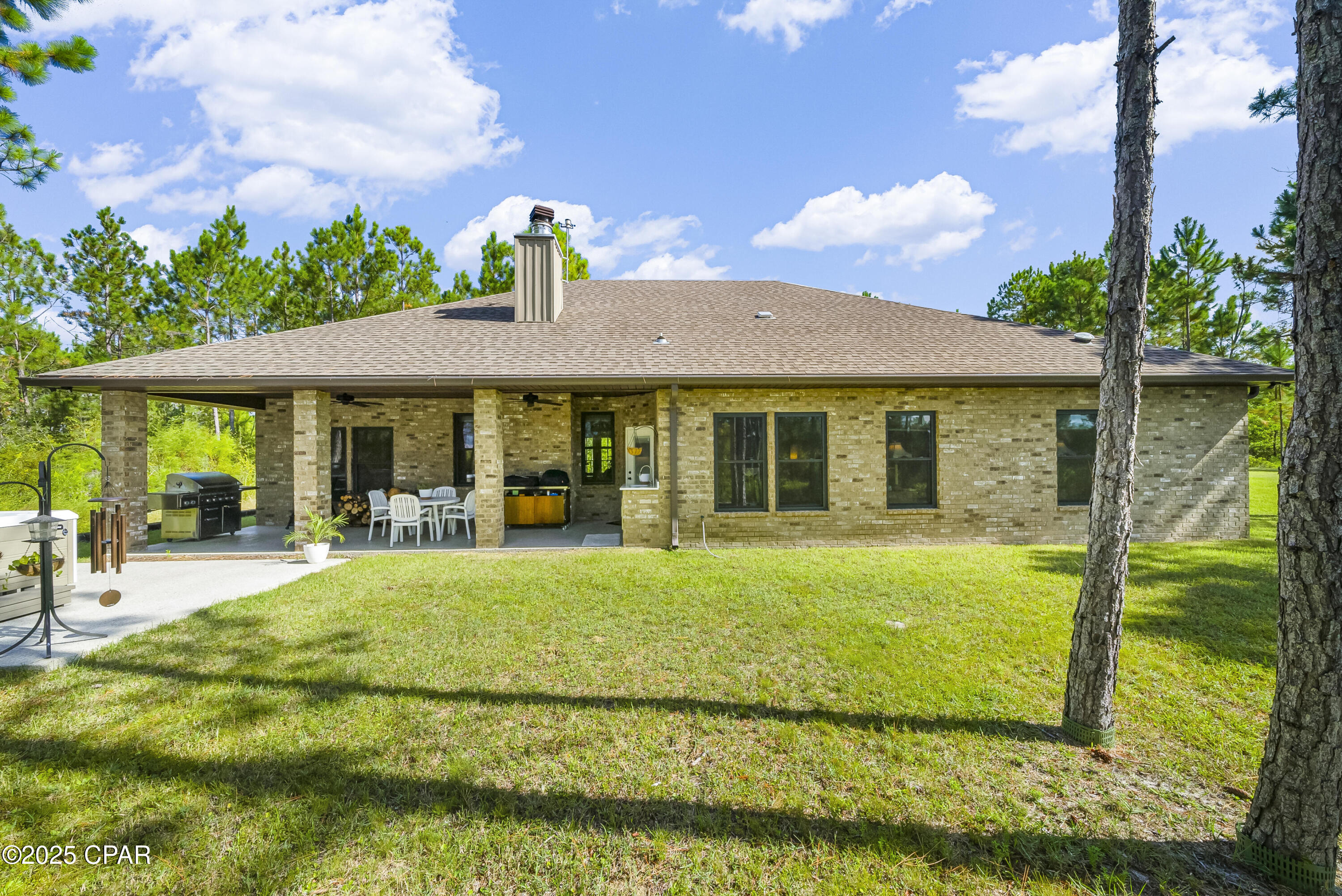Image 43 For 112 White Oaks Boulevard