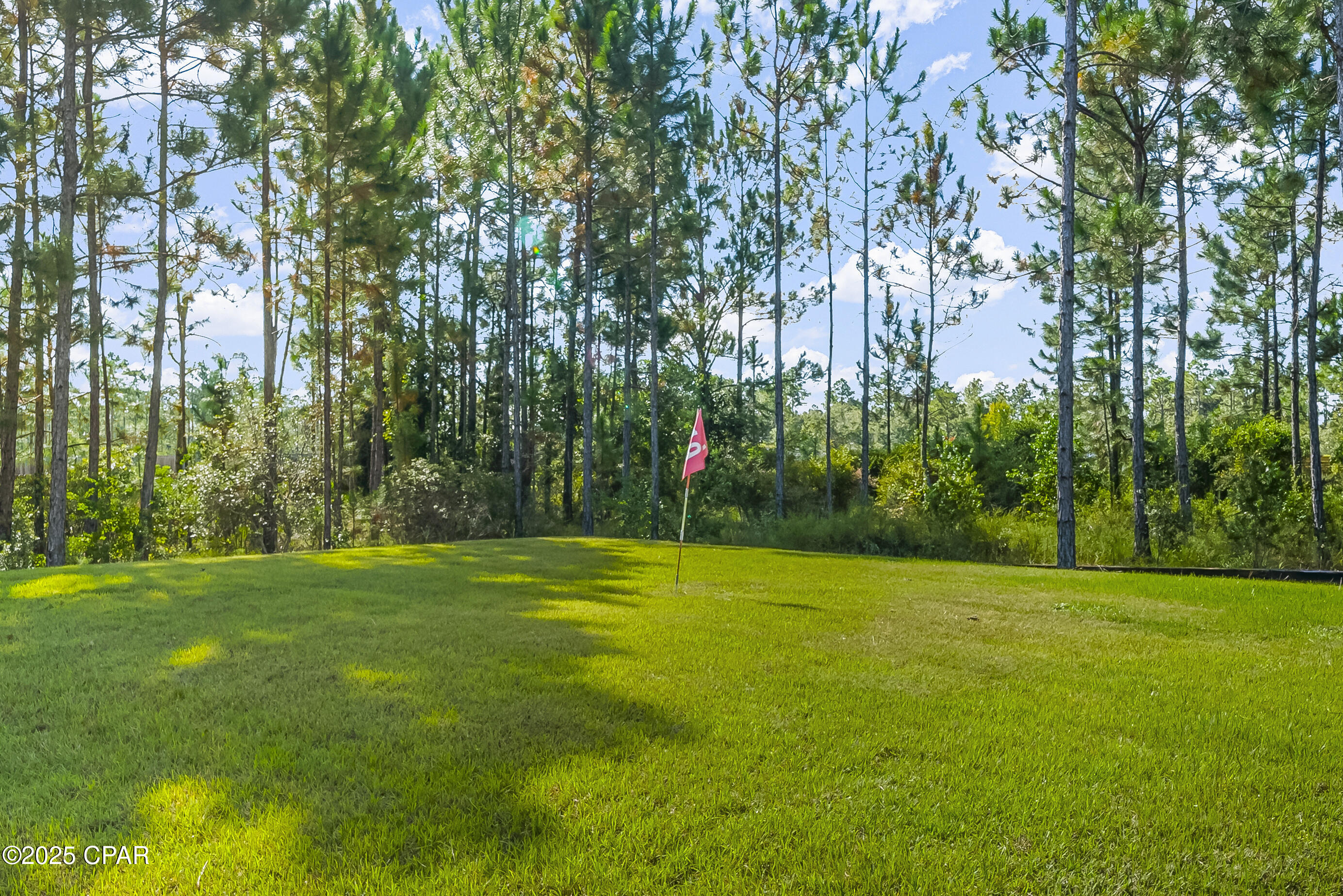 Image 44 For 112 White Oaks Boulevard