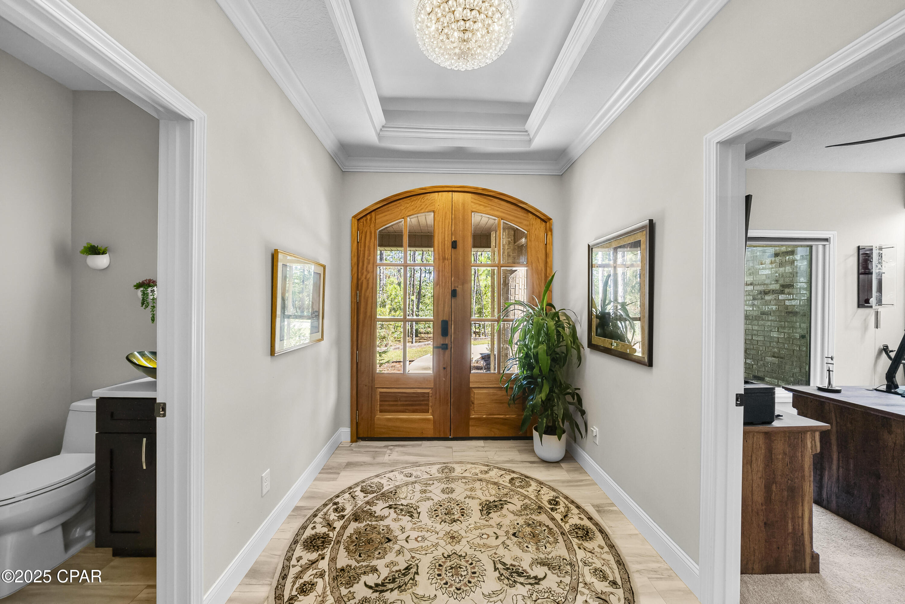 Image 8 For 112 White Oaks Boulevard