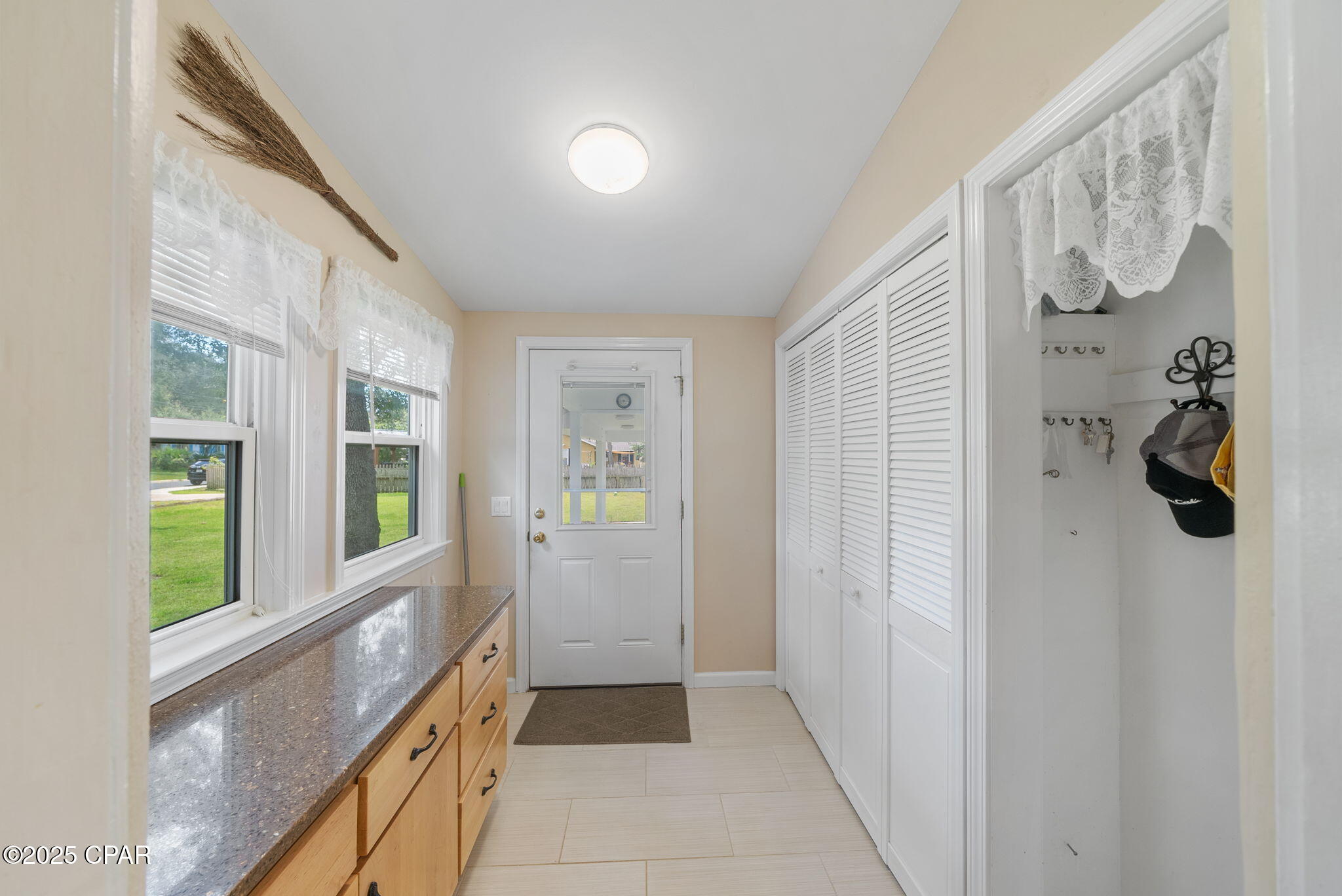 Fx5vxfbdkc5hm04hbwdl74w9ldpfrpe4oyahrj1a8ea