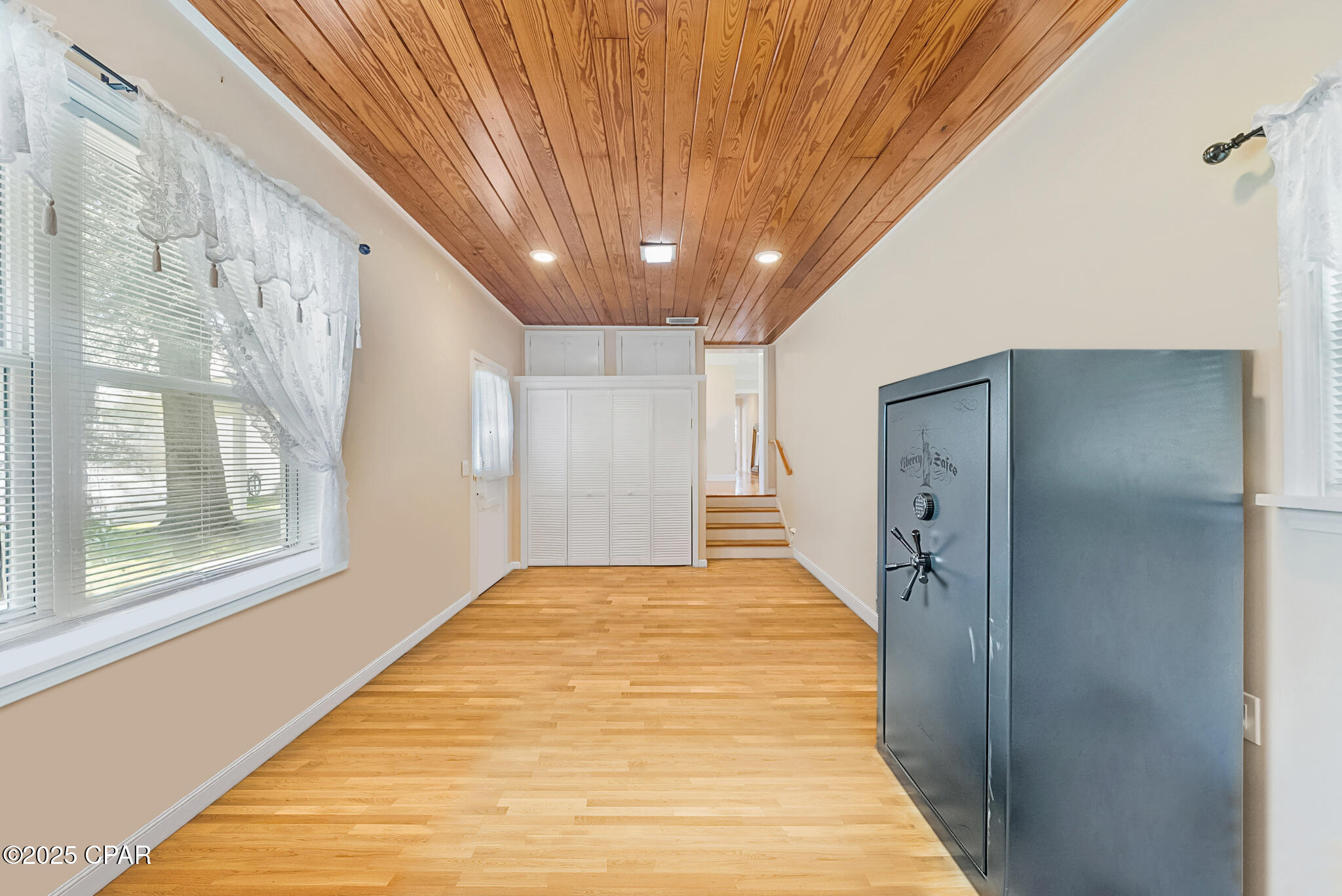 Vyyexpniex9yaepwdmssuxg9bllcl Hau4t7bsxldxs