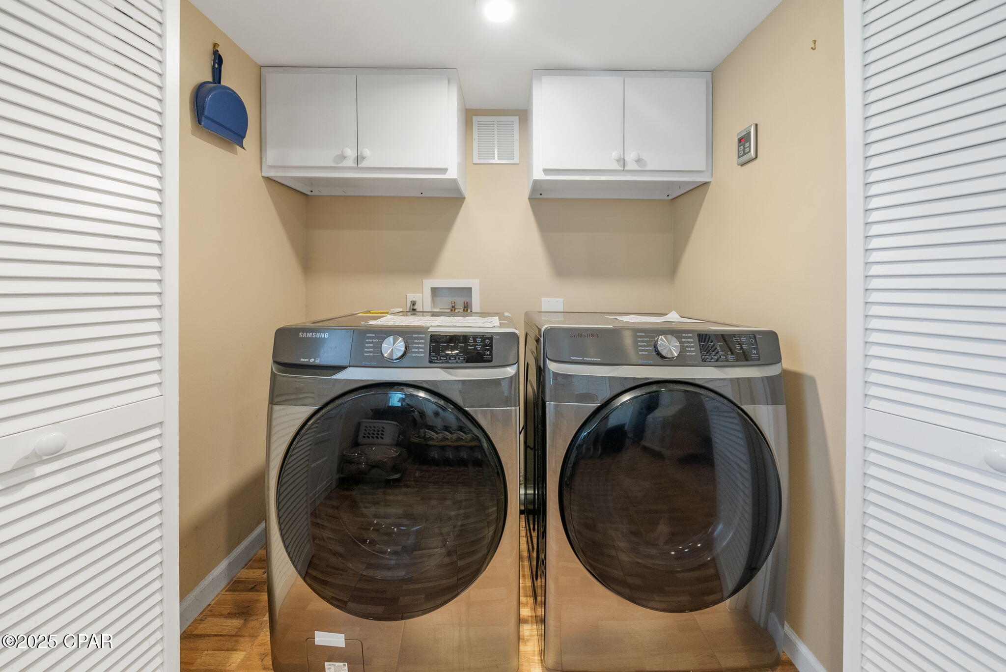 1hja2buhflrspi_pz Yxs0xcoxnk76hv4cs9pbgbdaq