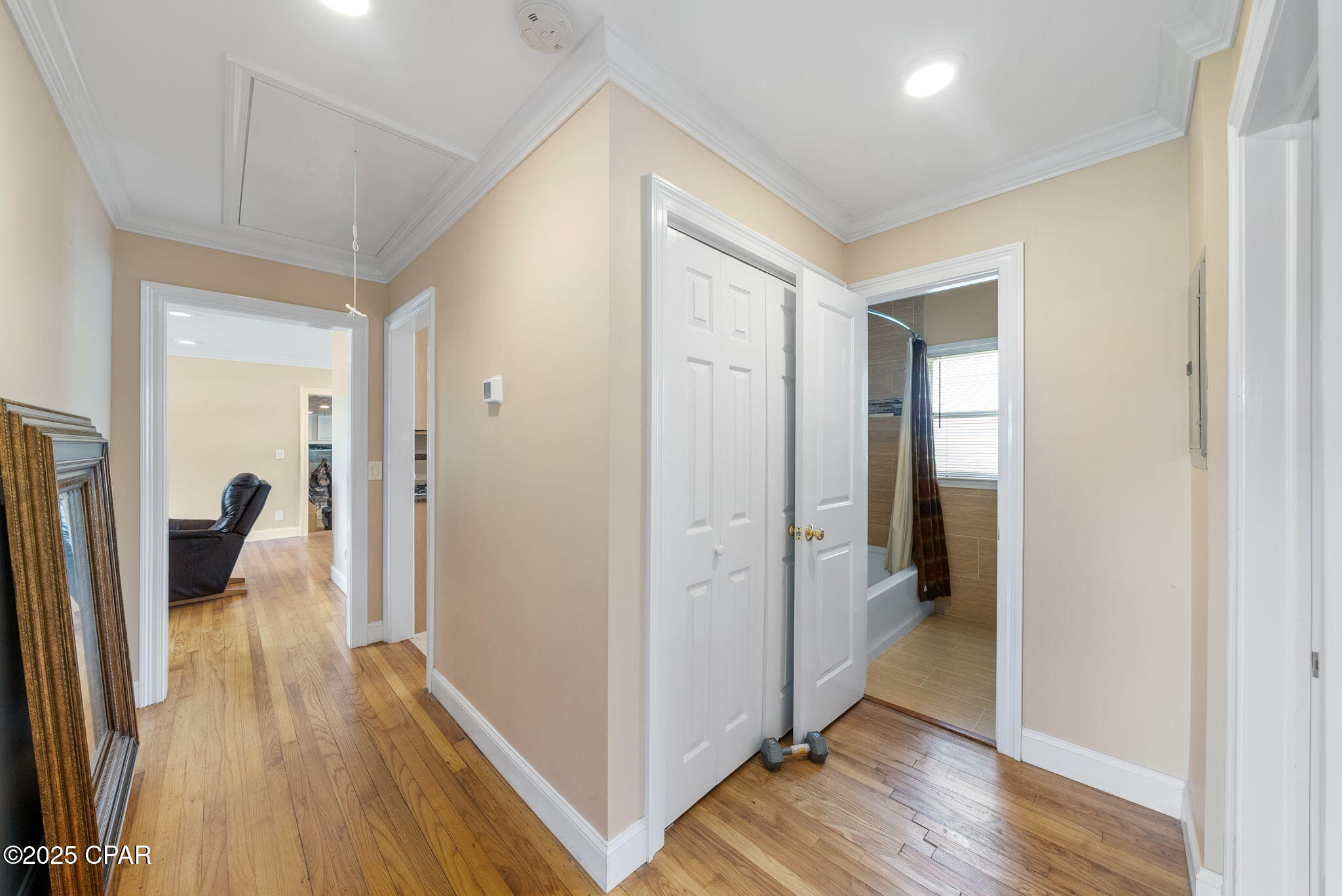 Lzit9tn8xny_edmxhbka_wparqnfu8olkgapfctwlvq