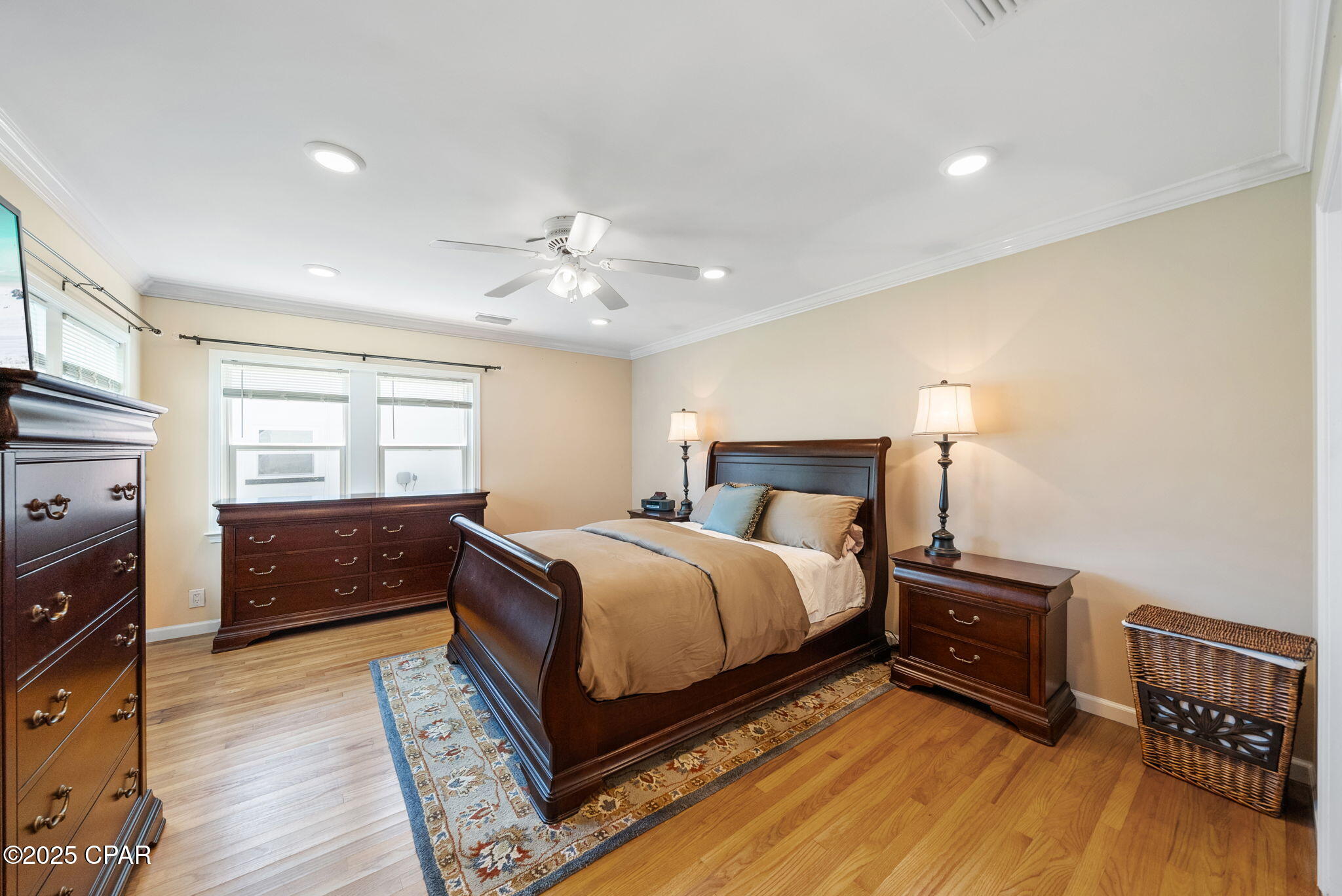 K2lfoipvmuqp8foywcqk8p7jea_txj8se1qlssi0zs8