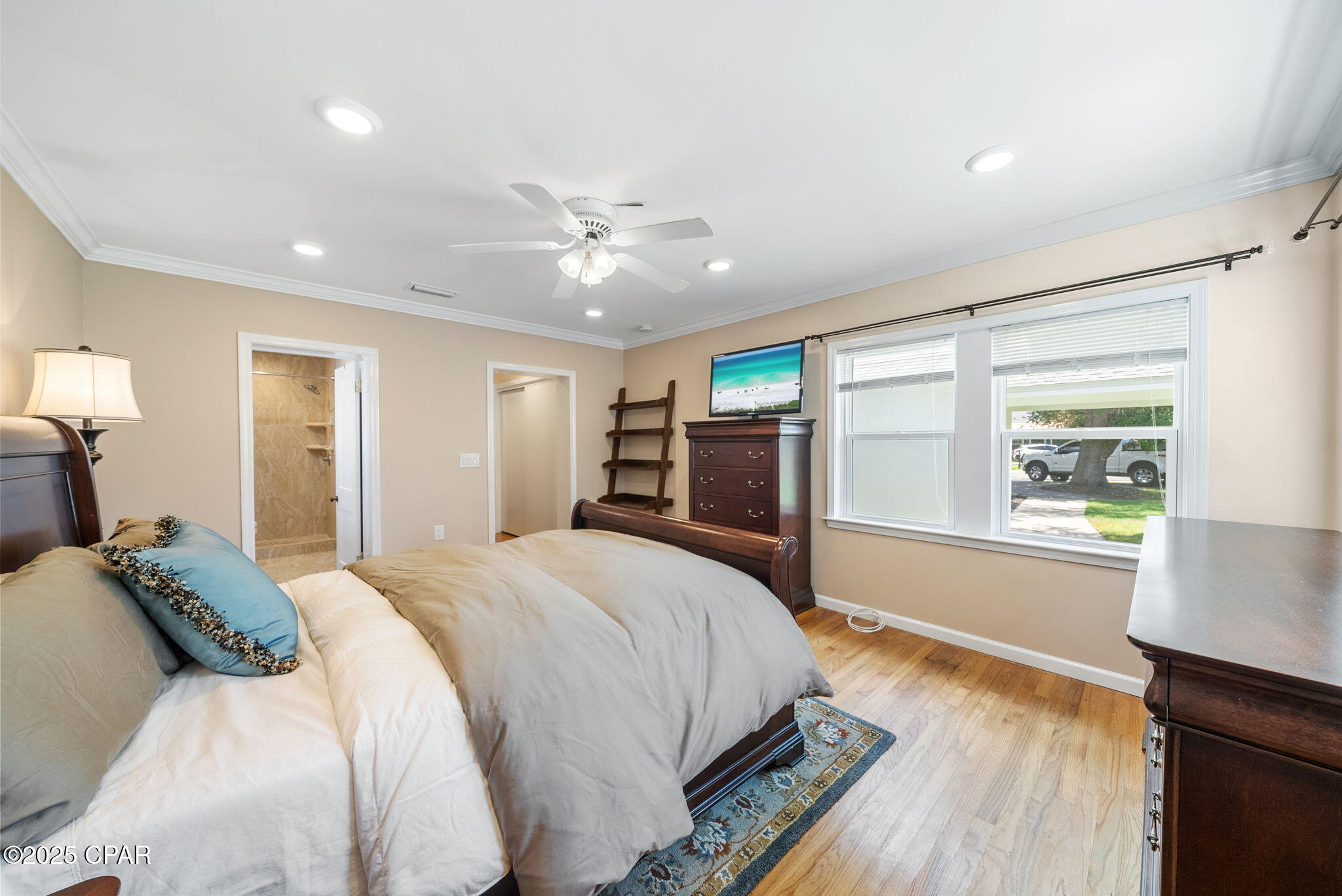 2wclhfunp0rruusc Fkdiv7b2hxqpqguh1wawm928qu