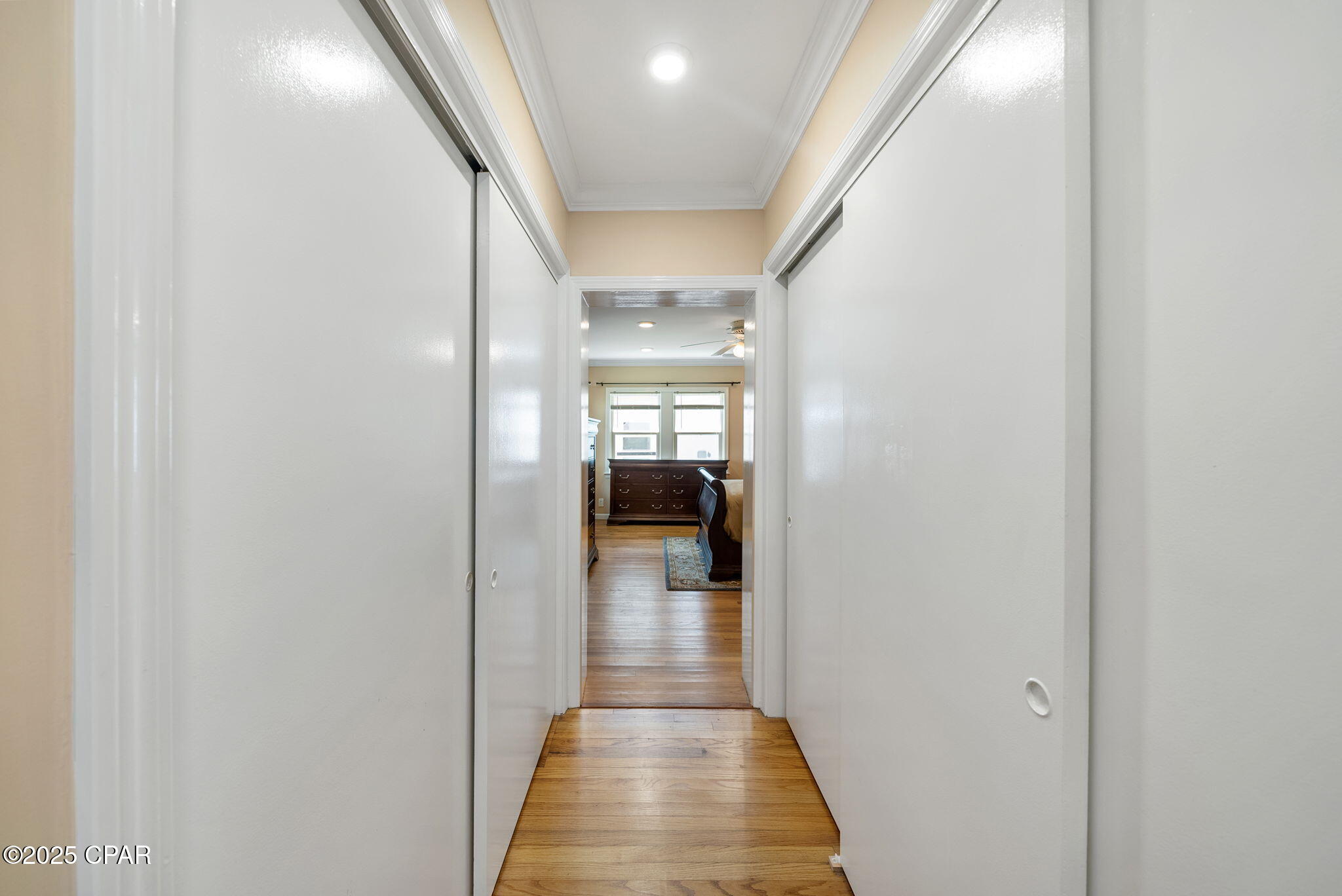 Ko Wop_5c5wzo1asvxlcgad02i3bw Uqdtfqalorvdw