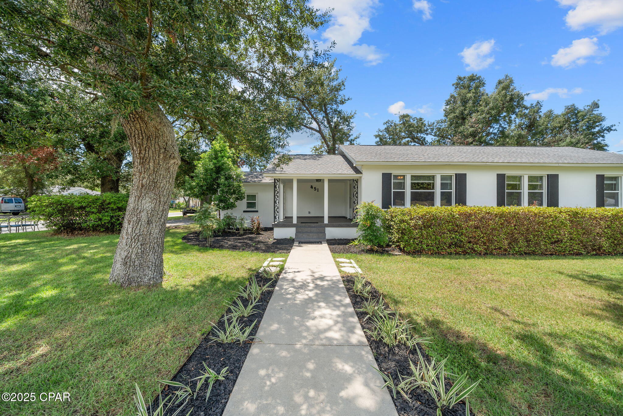 Kprbv1wikoif_yo9r9_9k_cp289gvti9seqf5zxnyoy