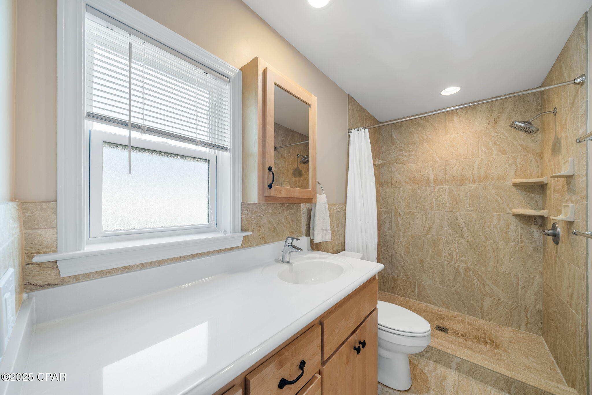 Jyiitapq7_pprbgcih2xr97obieq 9yji 6o4dju11w