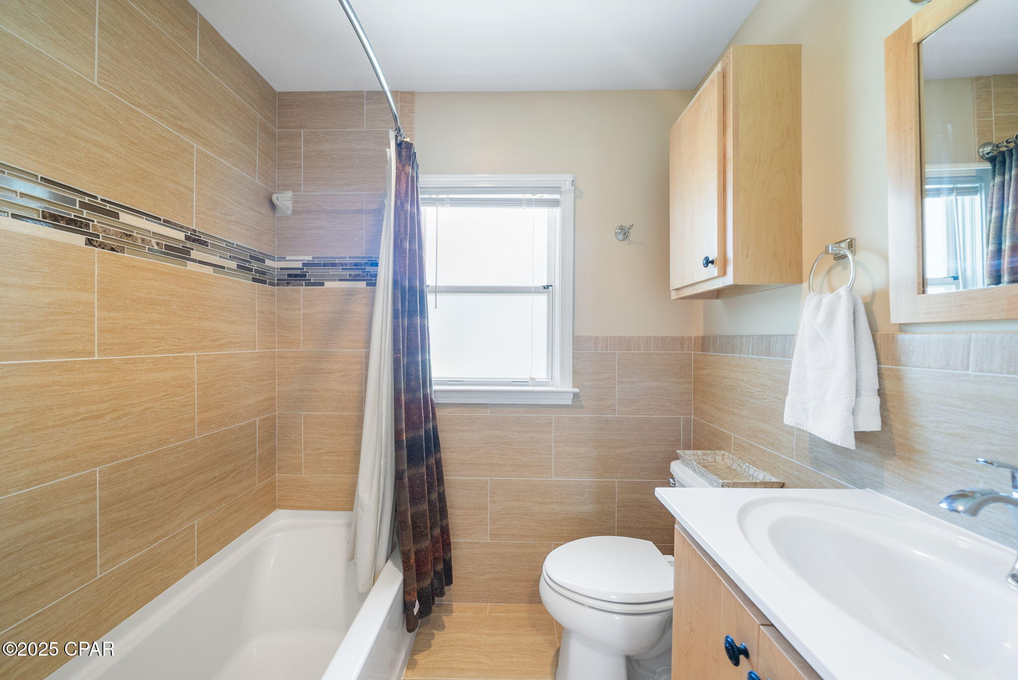 51oistcy6zs3wnv3iqdbw75jyb8pmeb4qxabzowebhw