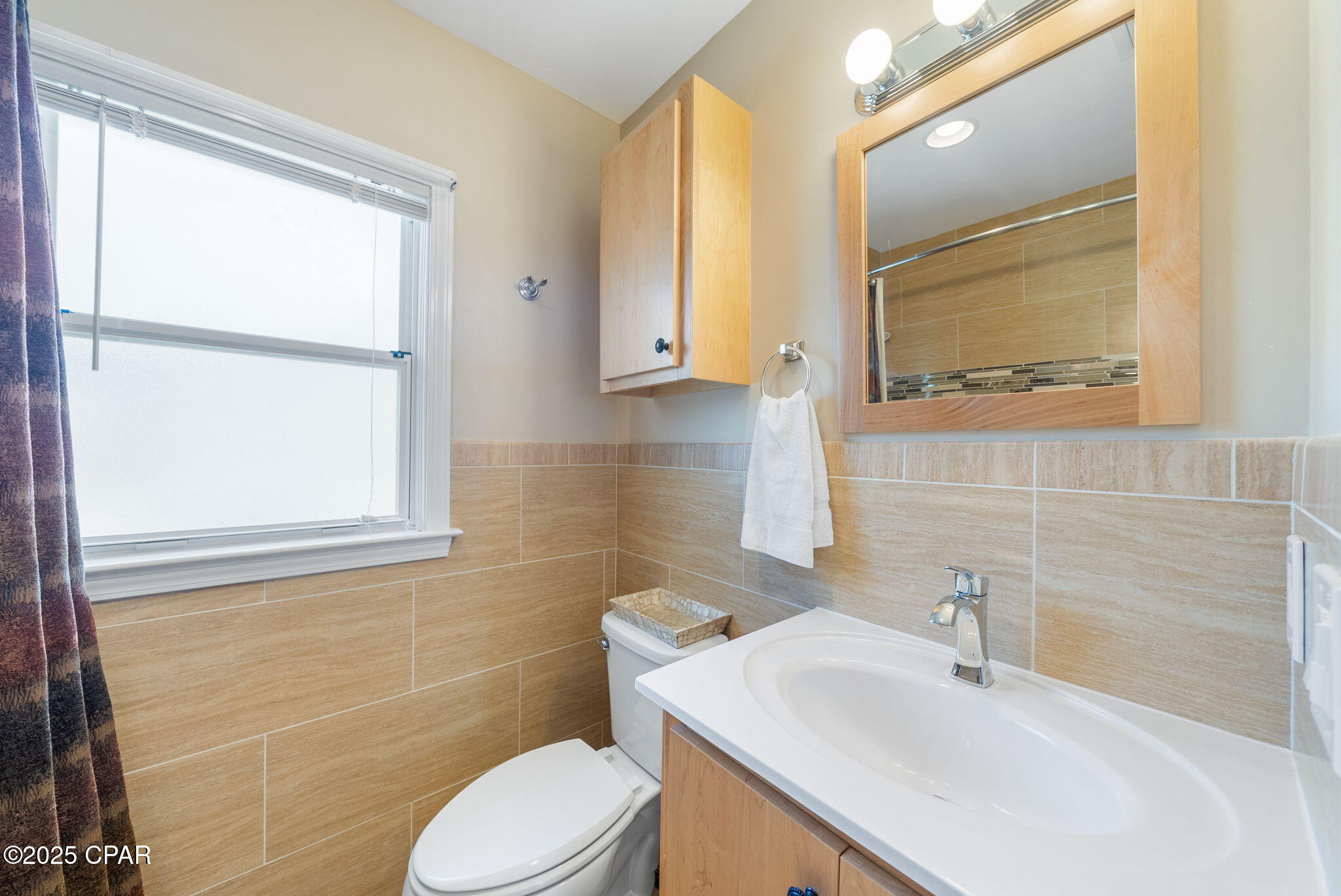 Orjcimym5afr0_lhoaw8nl0mdxuua5ykine788zmpio