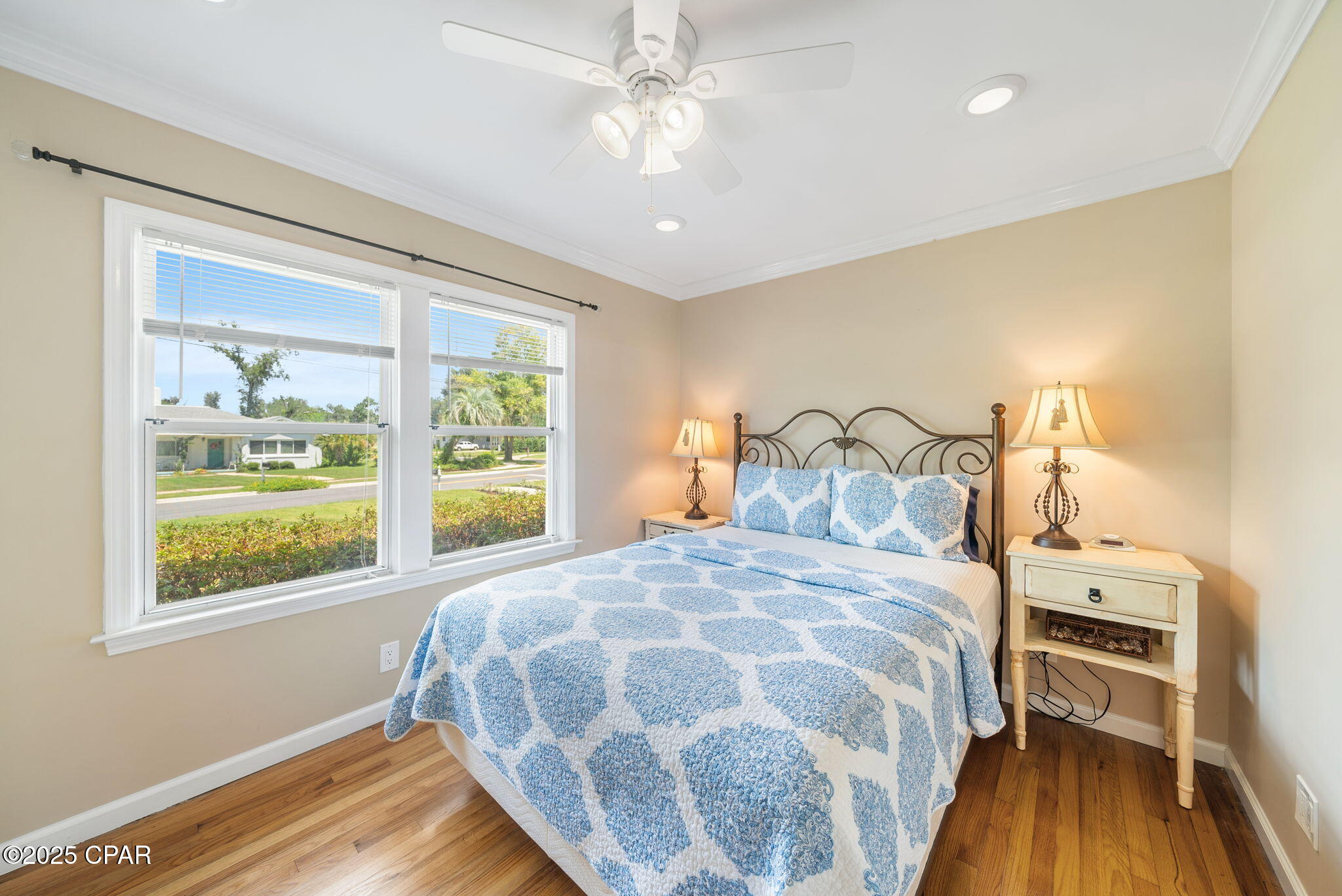 Z7tujmzm6dhqavsqzh7 Dvwmlk Ql7tgivcedwk6vym