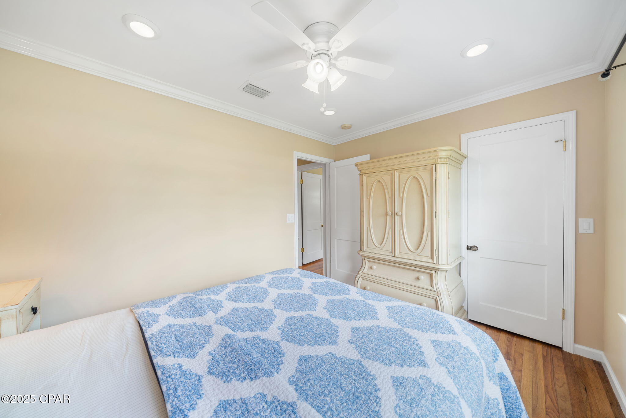 Zivr0txy60st Xulrdmsdeyyawbsm2xhn5jdox69o9w