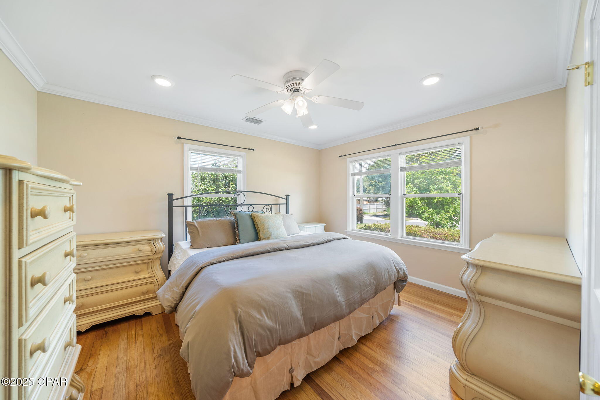 Wvtatsu1lxlehgbclv6rag3swvvwuzb5bngn4fpdabw