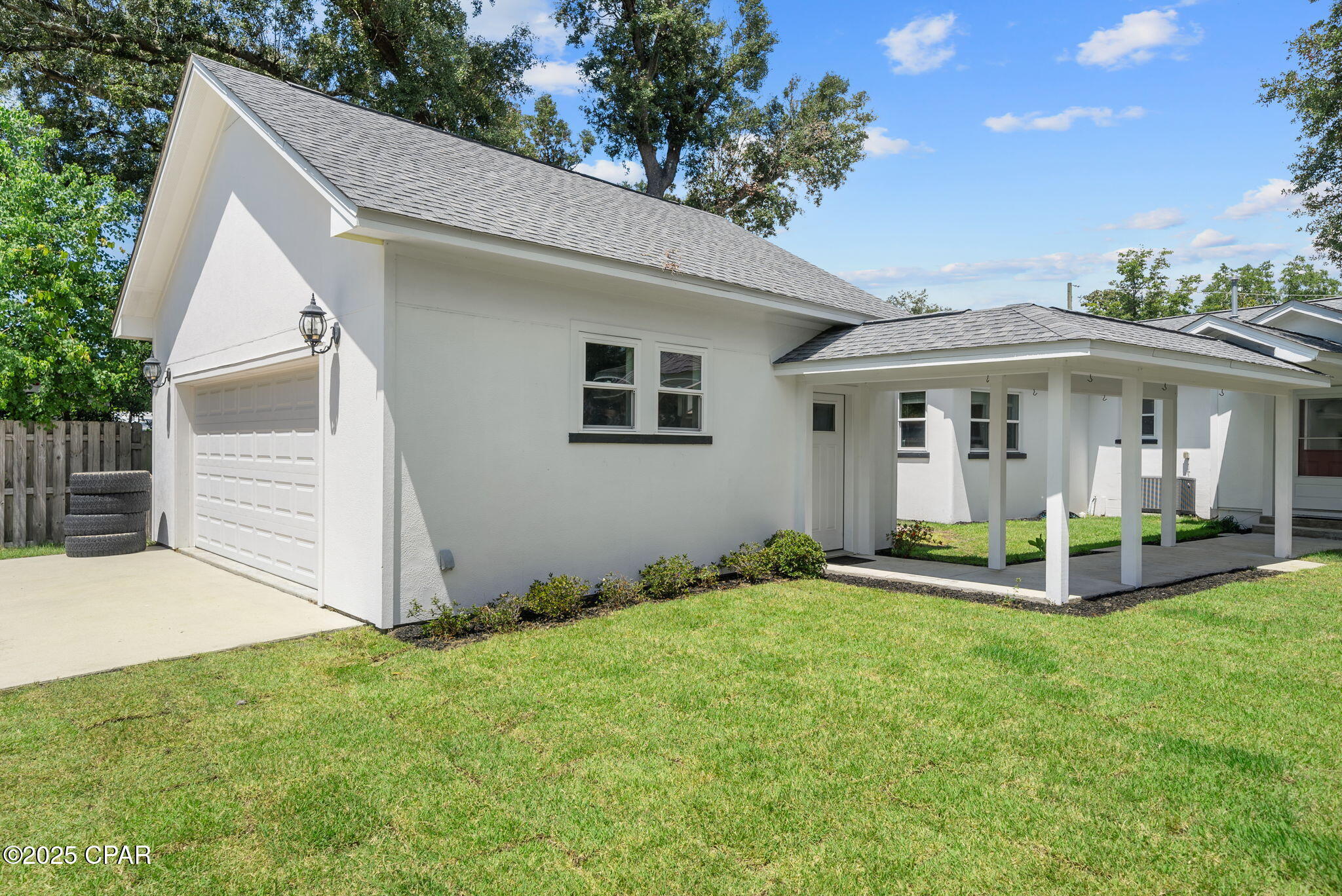 W1f Noxibpp7kh53glfww2ntub2 I64retifc0eaczk