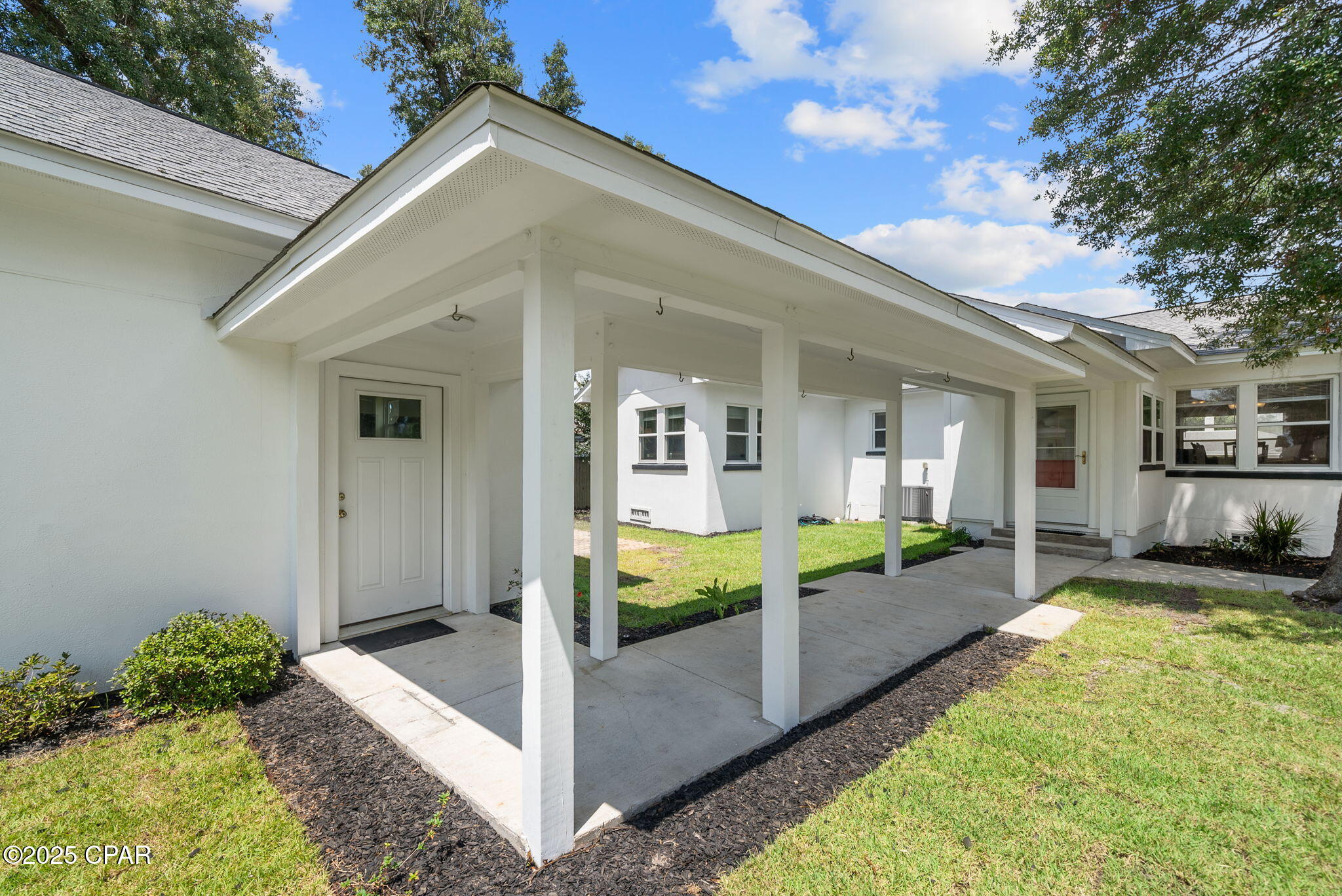 Tu8x3kkdigx Wpc4ibcicz4ylt 61p_93hqesbuubbw