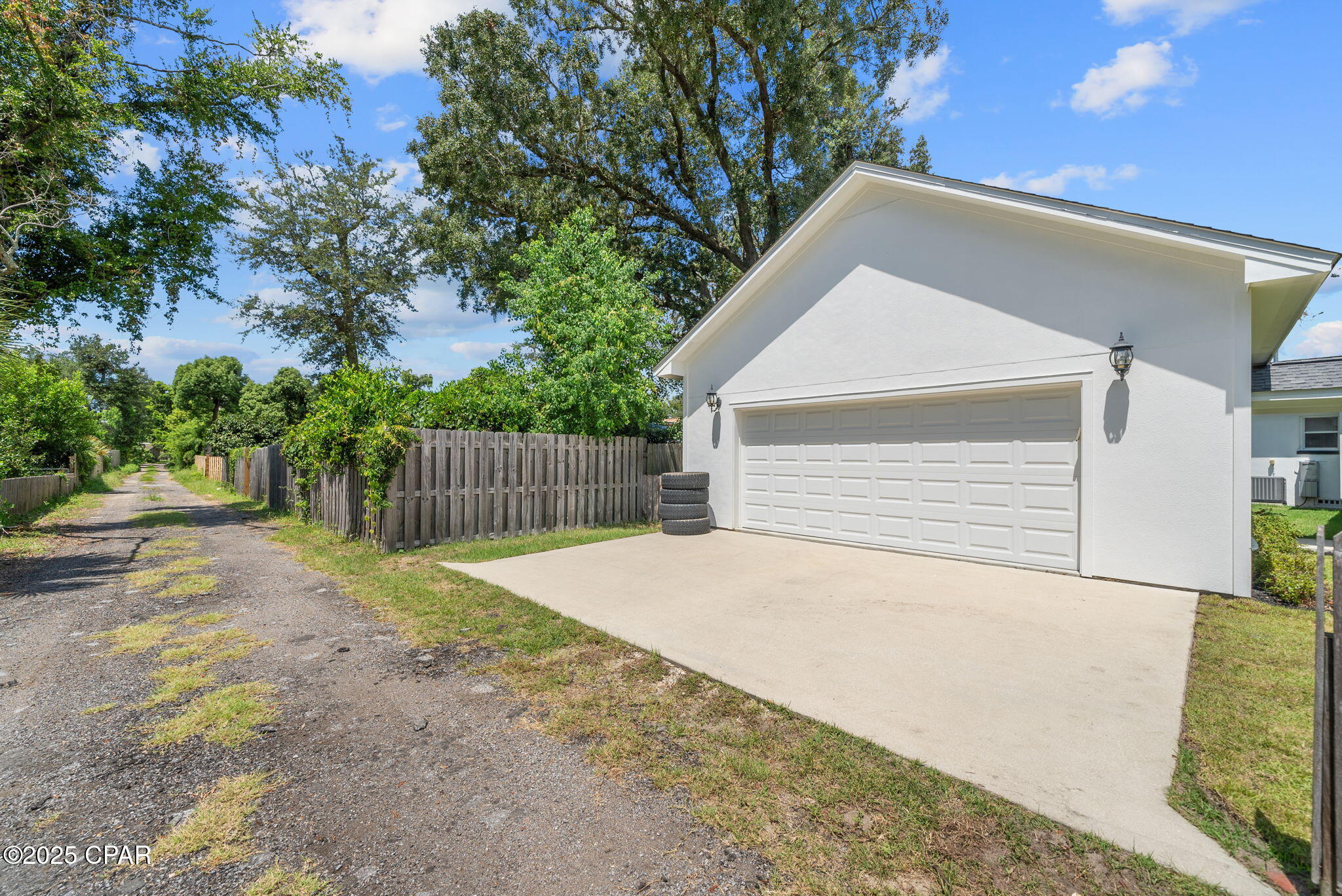 Ijaqbqsrvgde9o58a4tnqy8ci8vpvpkutmrnwz5zwvg