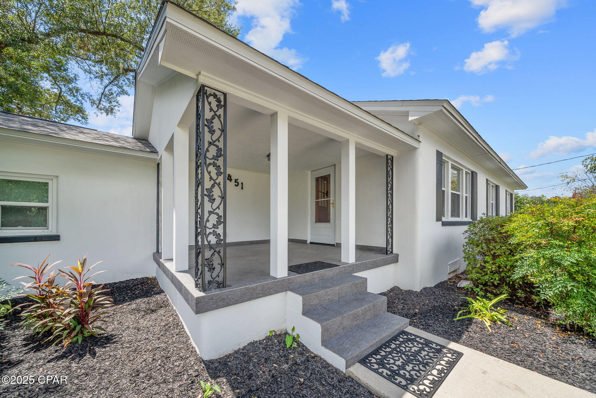 Wz Zkgjwgcdtcf2i6dplsubj4v2zj184xzzsezpktog