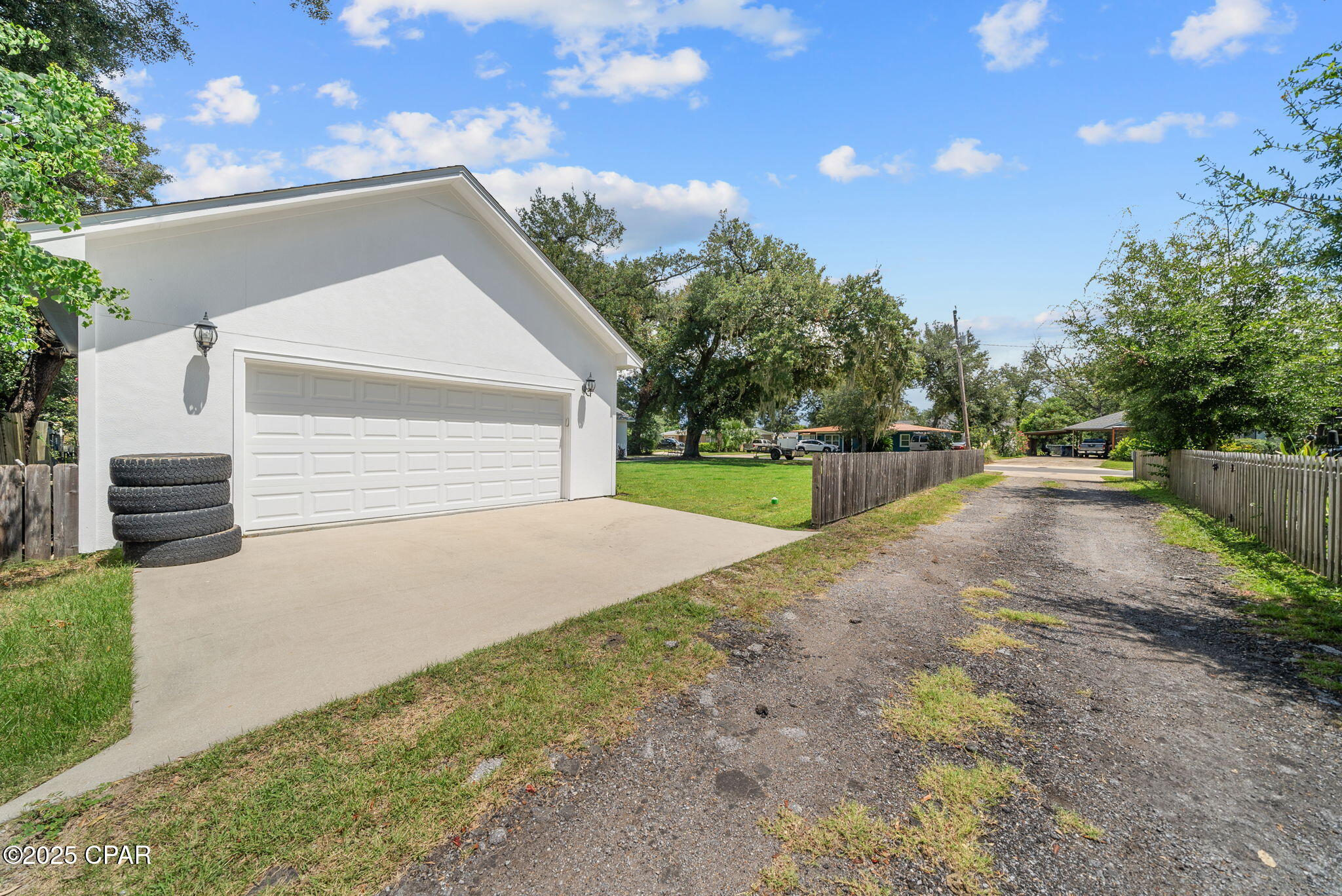 Xrxzi706zljtbejyvwit_bn3wgcm_bfhbdlcg7aoegc