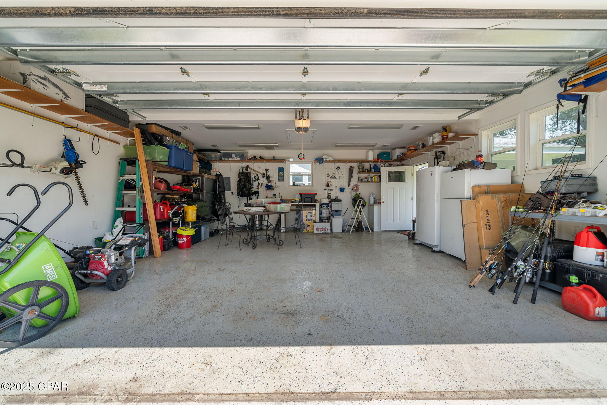 Vedua0edeaizecykymrbrvitz482s0_0vhfhkduawdk