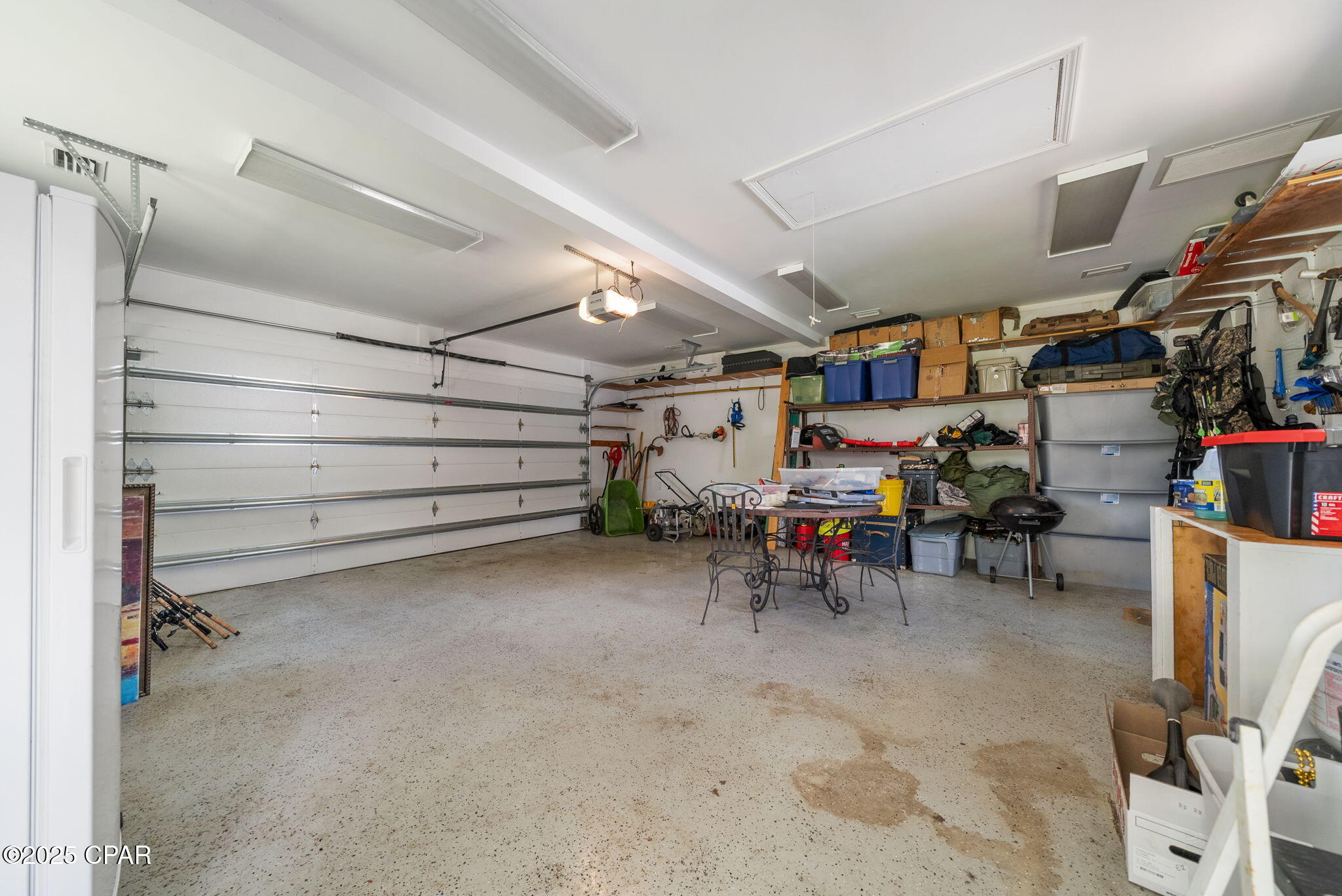 Cg8xxtsfurxjitmvzdi_fedaudx0ogzqozmveih9_vu